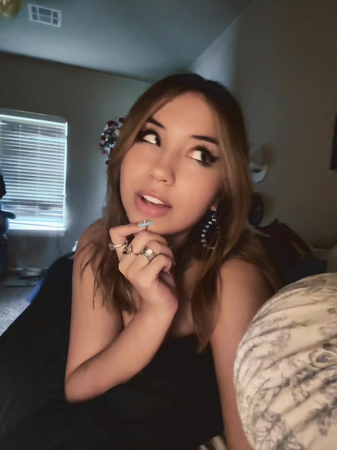 @krishielani