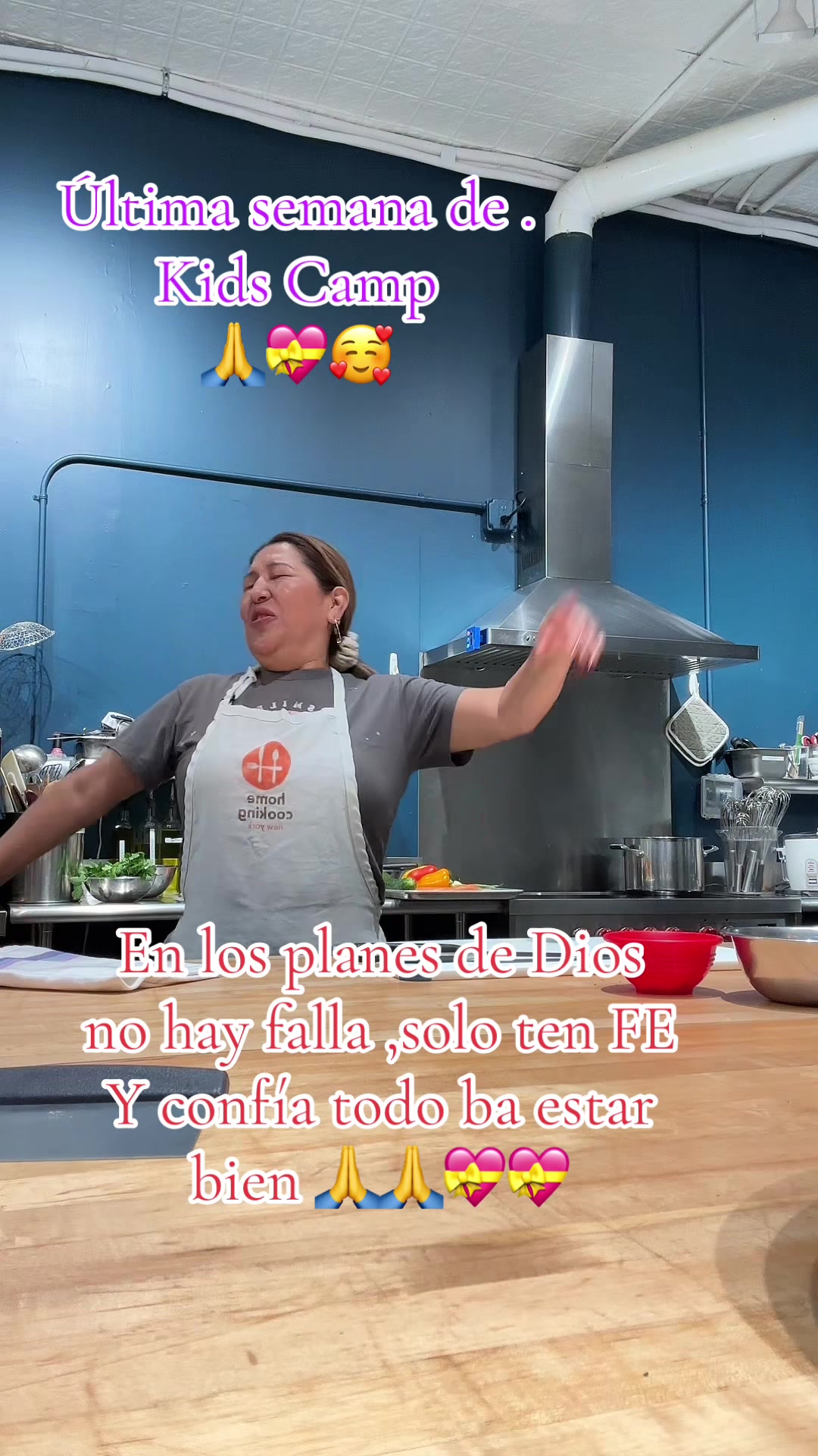 @Flor 🌺
