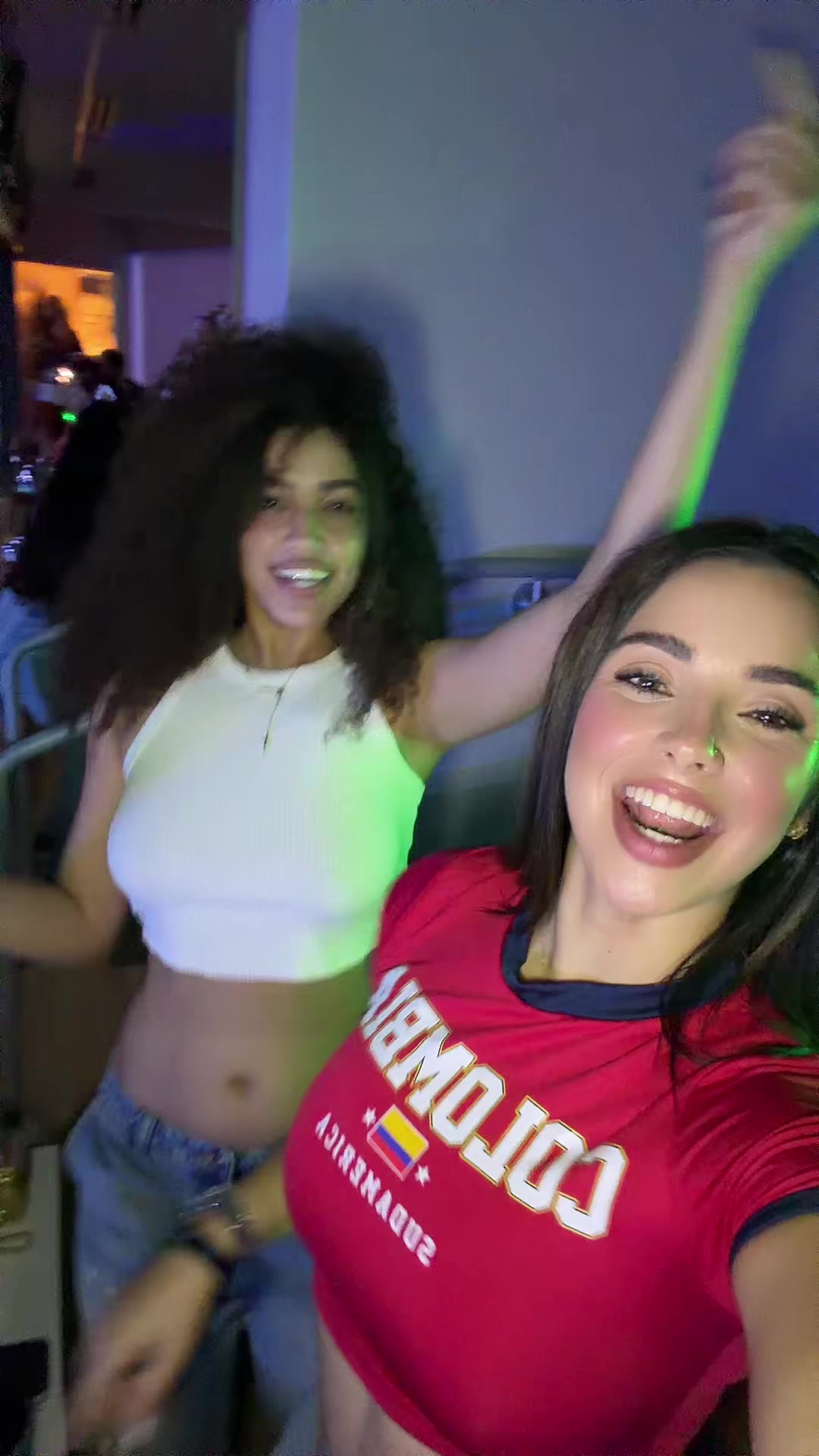 @Rachel Martín 👑