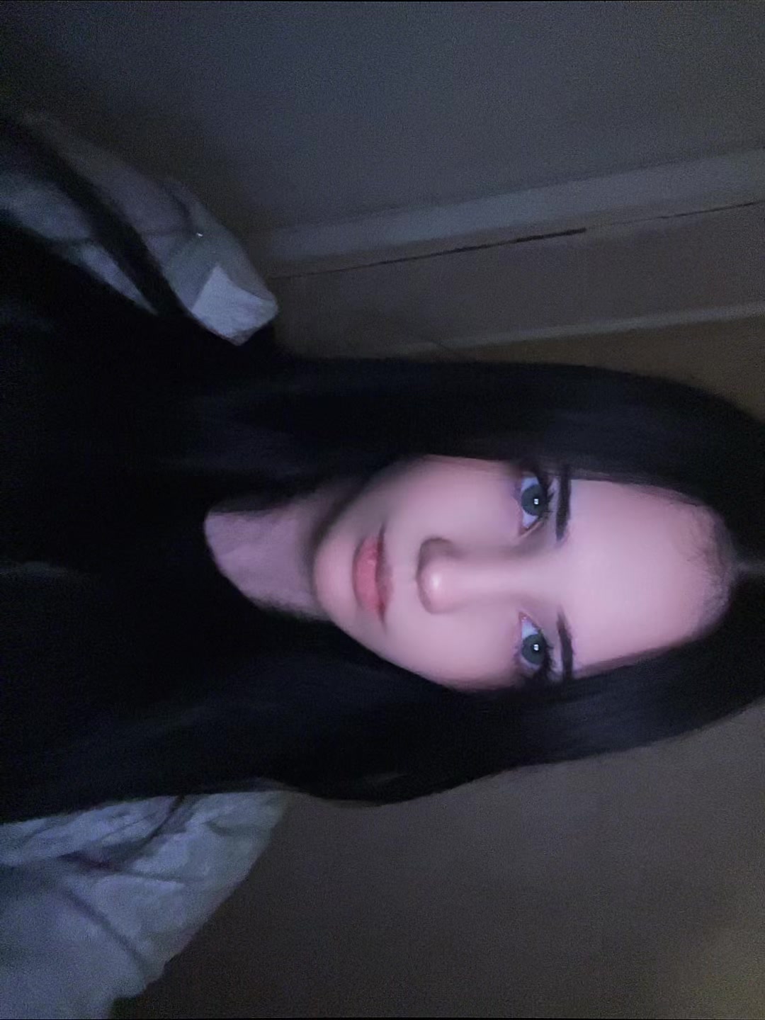@livksi