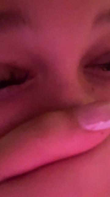 @prettygirl🌟🫧🌸🫶🏼