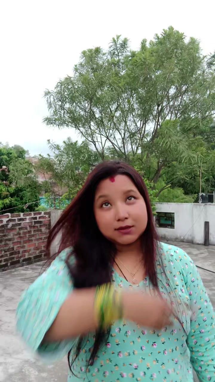 @Angila Shrestha