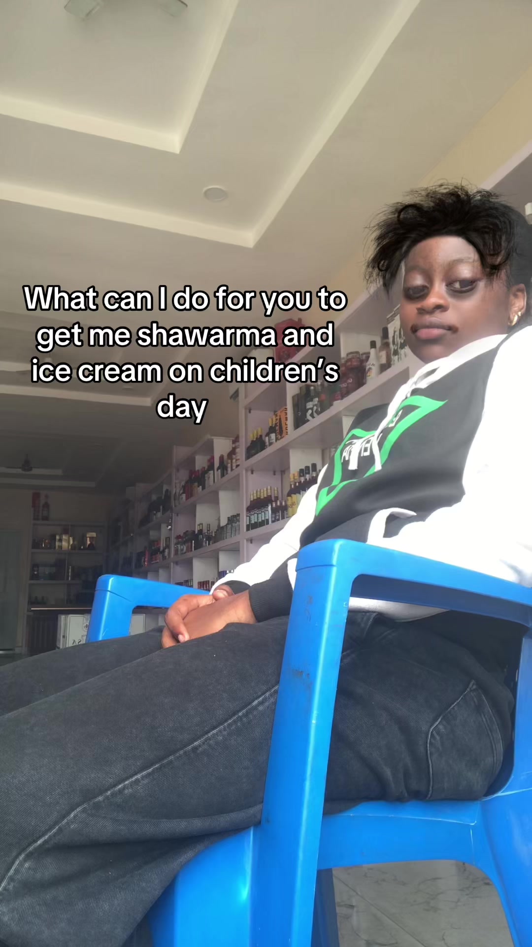 @mcmgurl