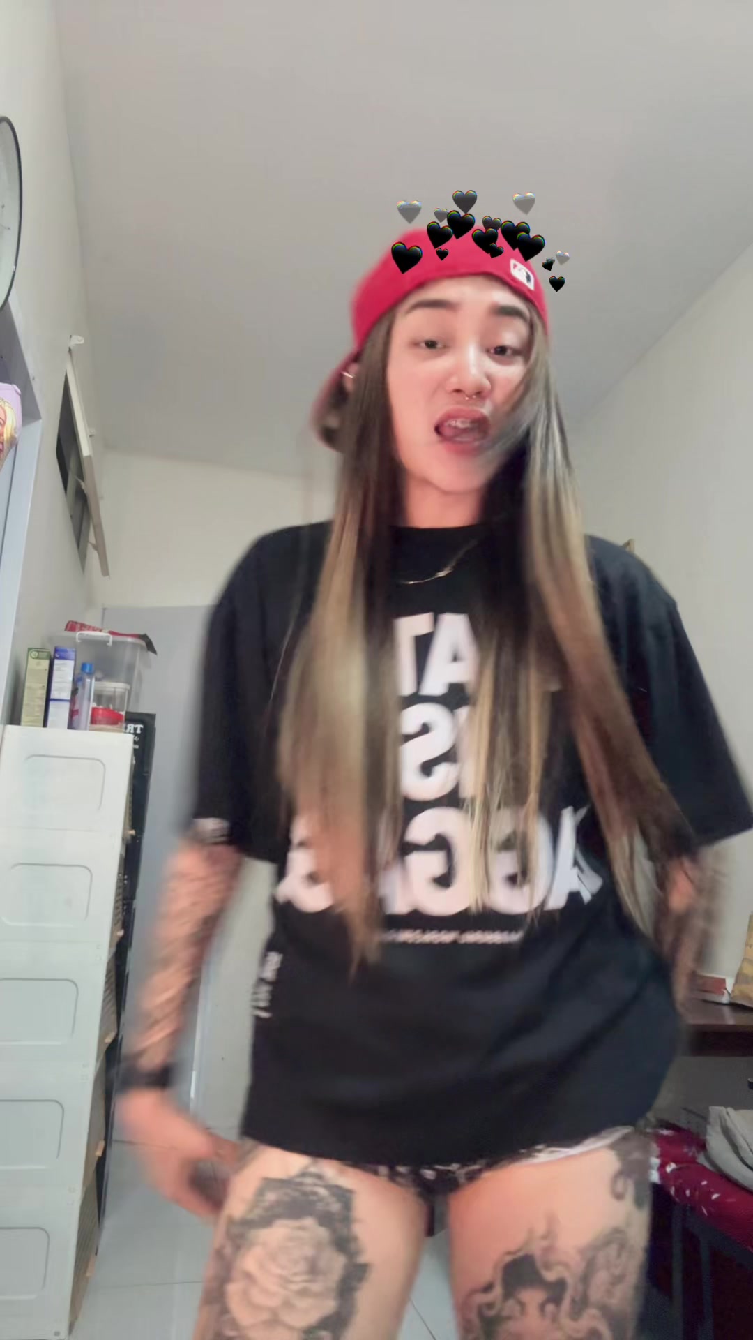 @Shigabambs