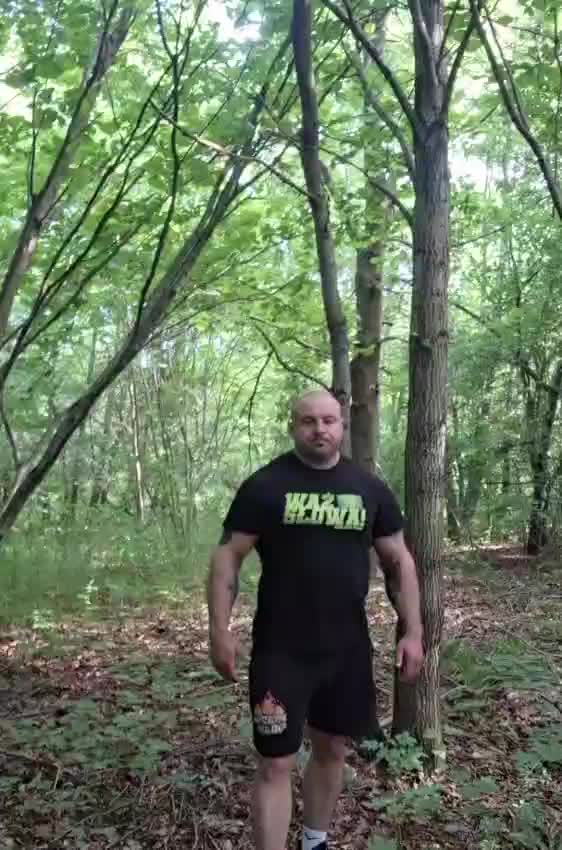 @Skrzypas_kapitan_polska