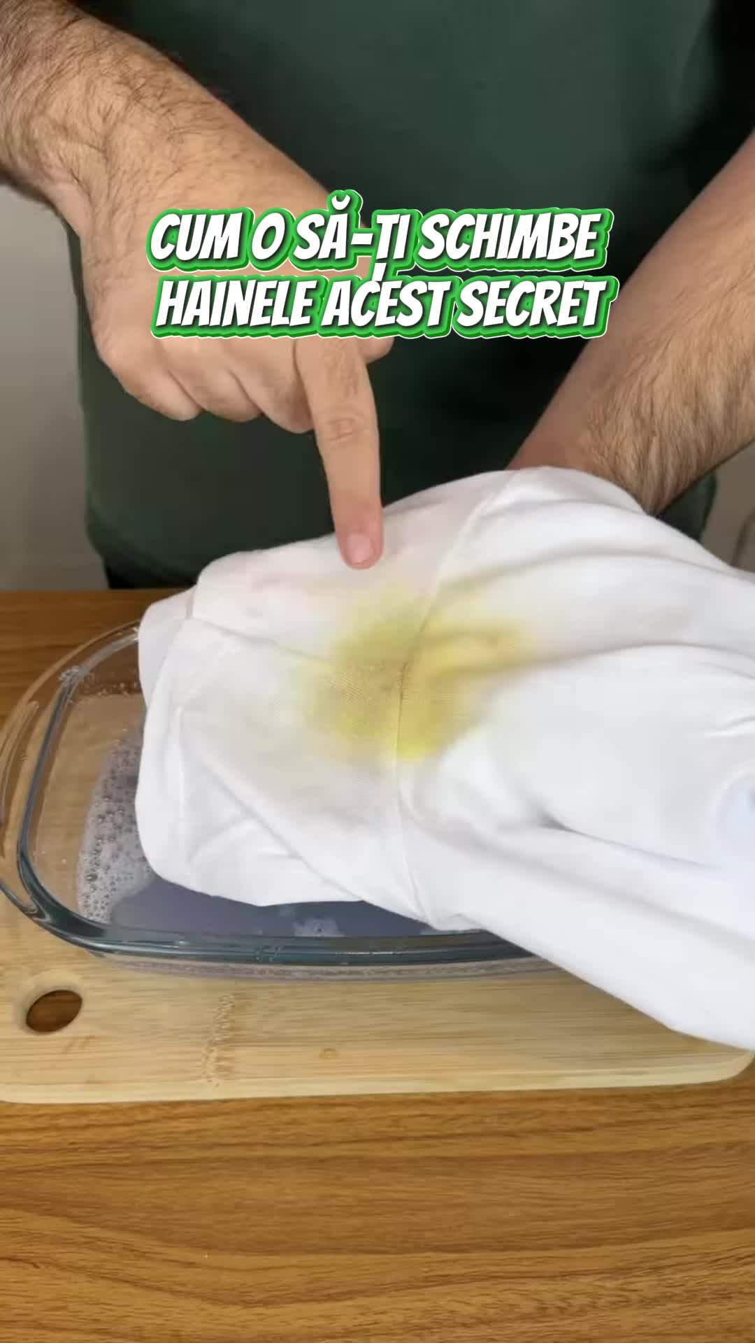 @Secretele Sănătății 💚