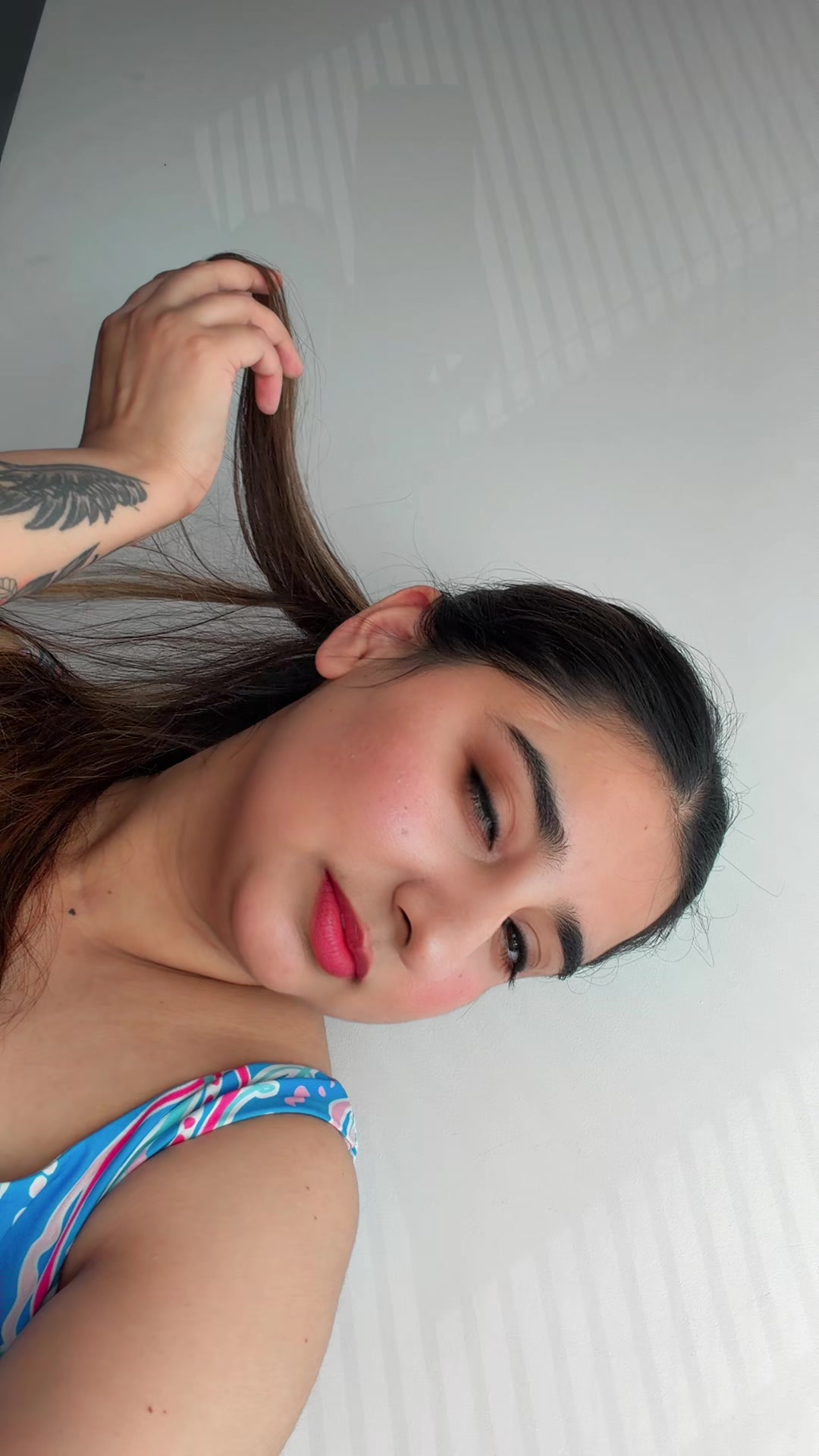 @rajdeepkaur1217
