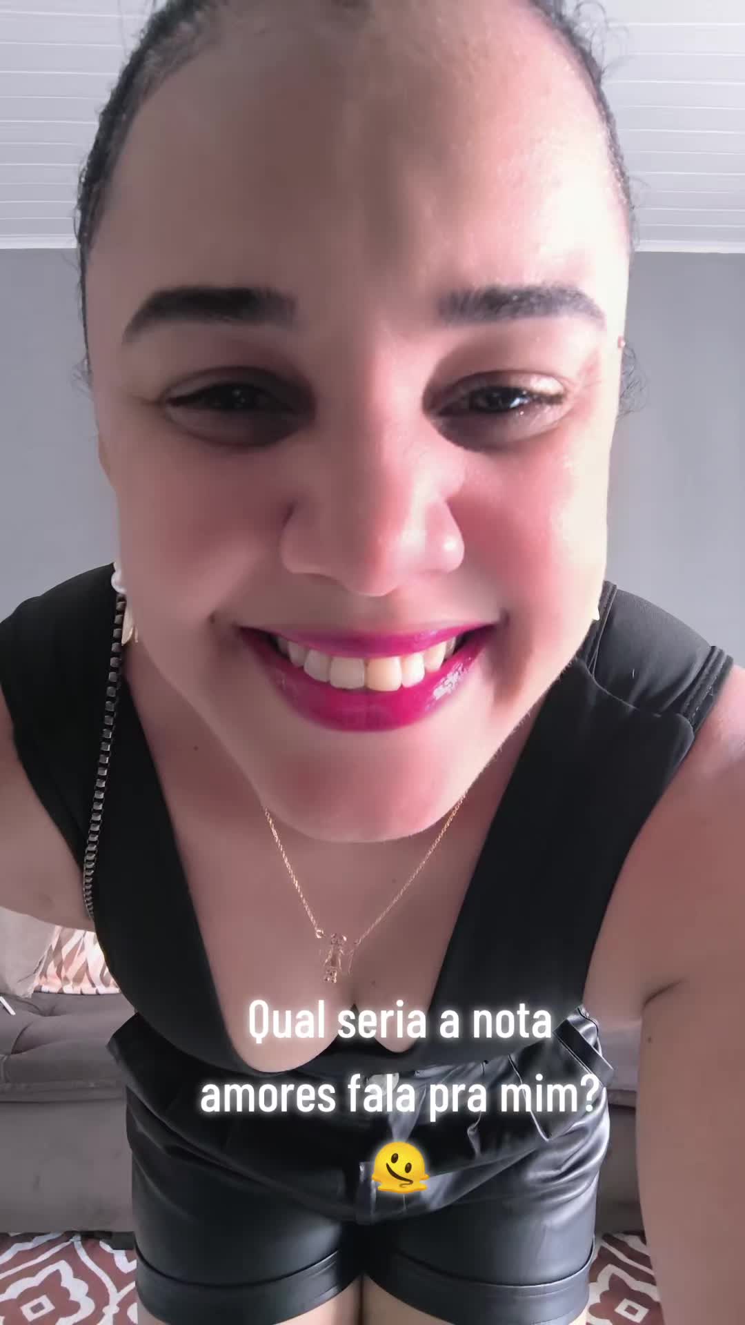 @Dayane Barreto