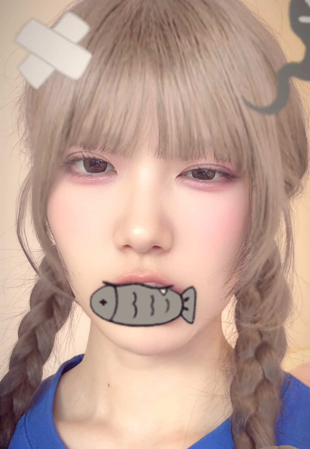 @okudaayu