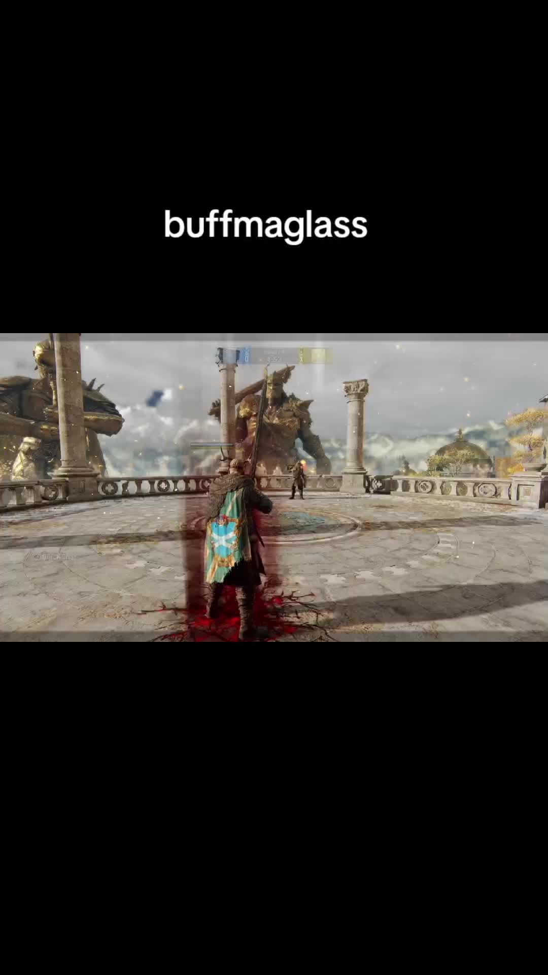@defnotjester