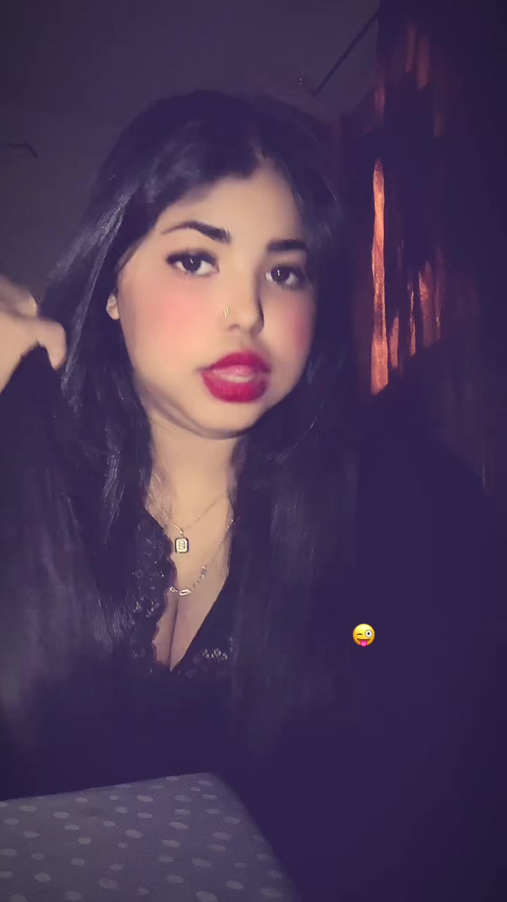 @𝕸𝖆𝖑𝖆𝖐❤️&zwj;🔥