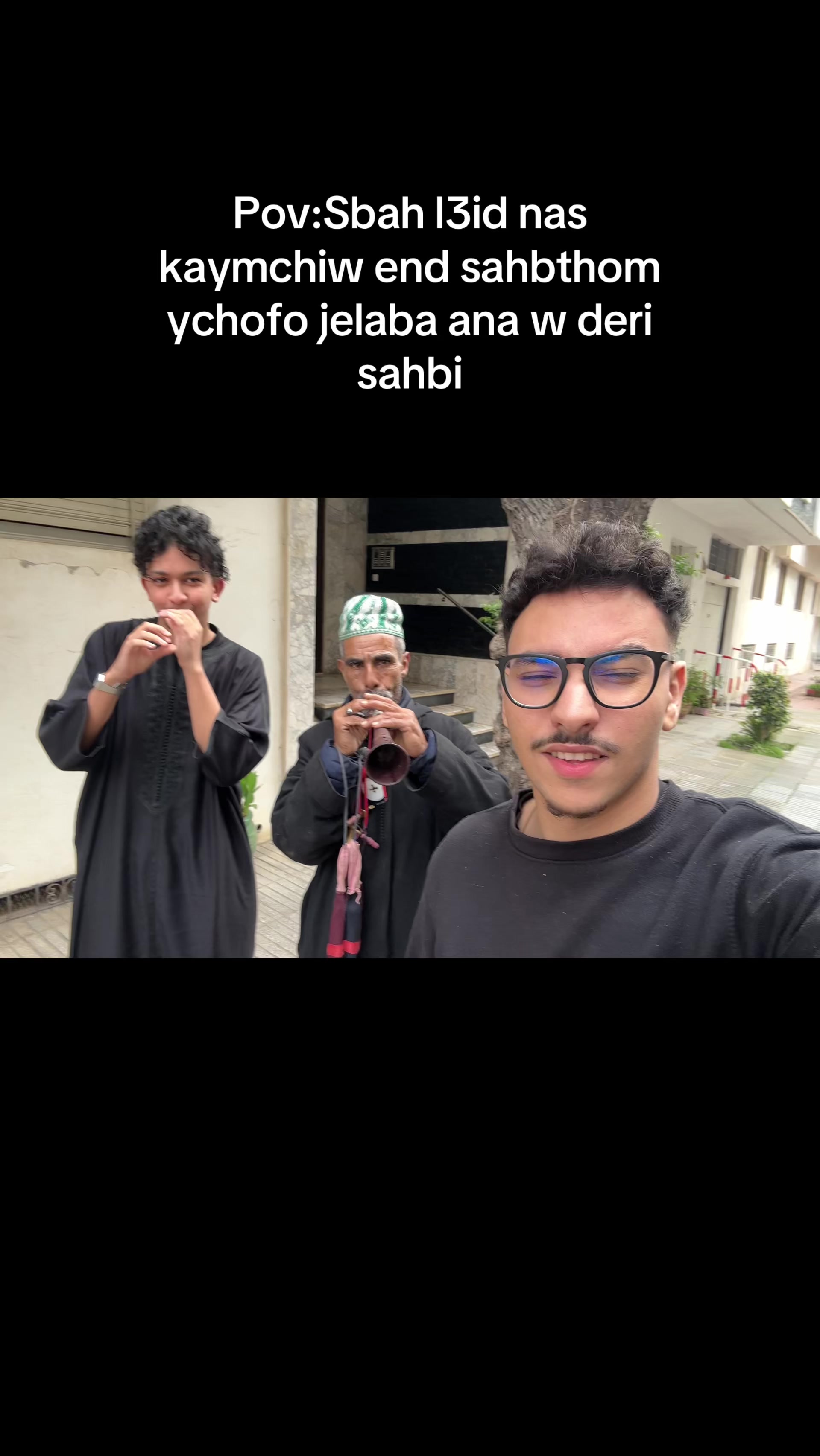 @طه