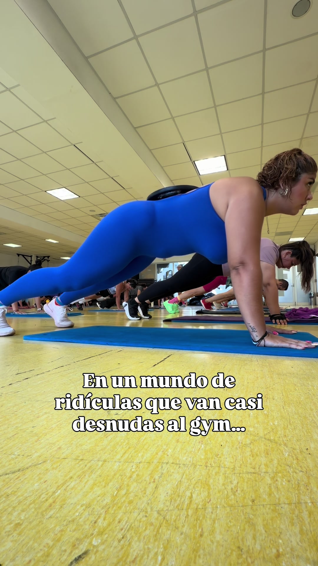 @aneettserrato
