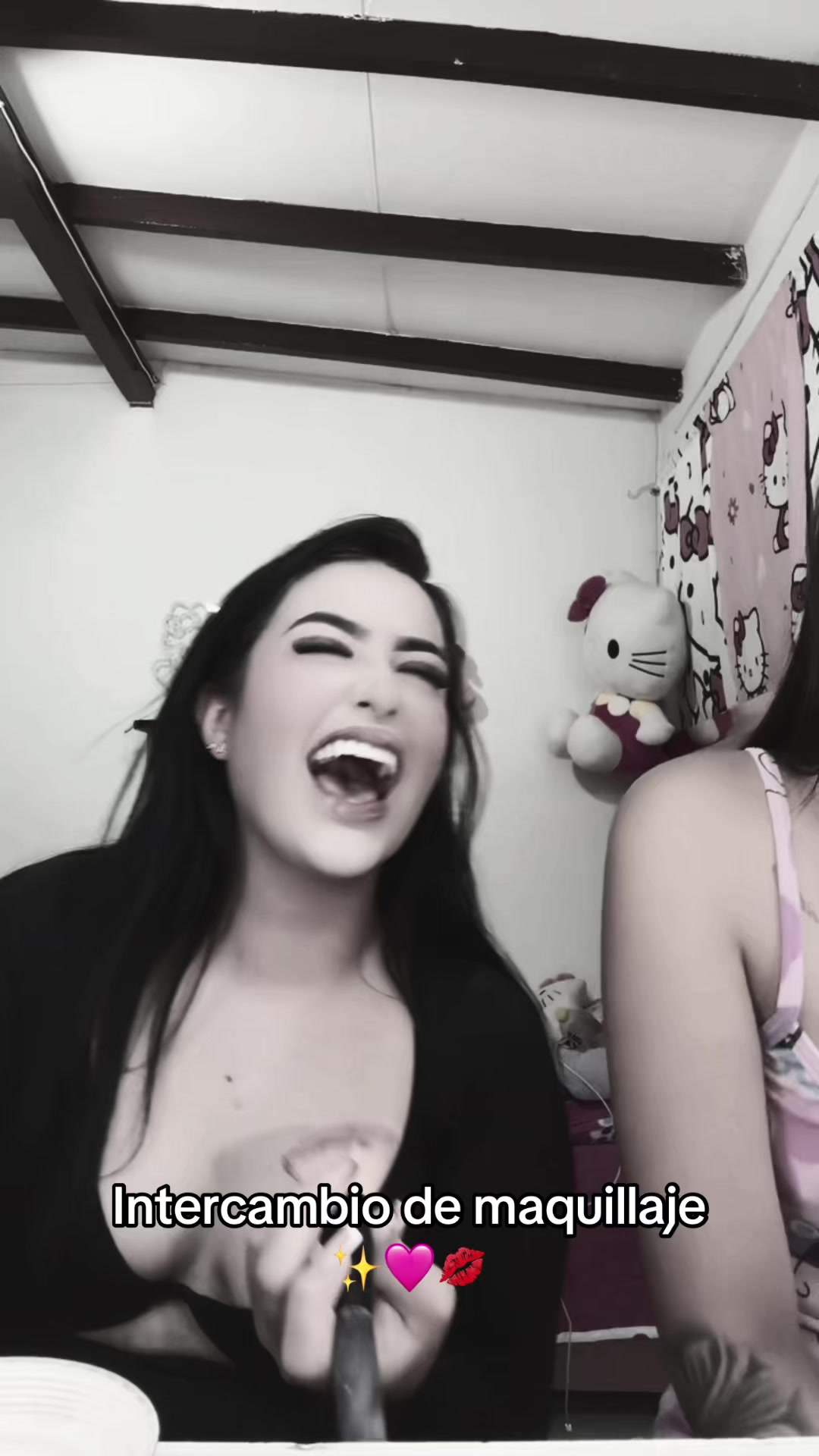 @paulina_giraldo00