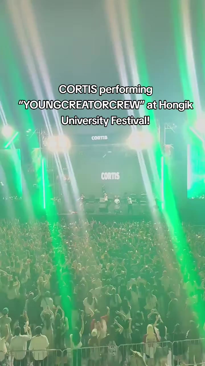 @cortis.fns