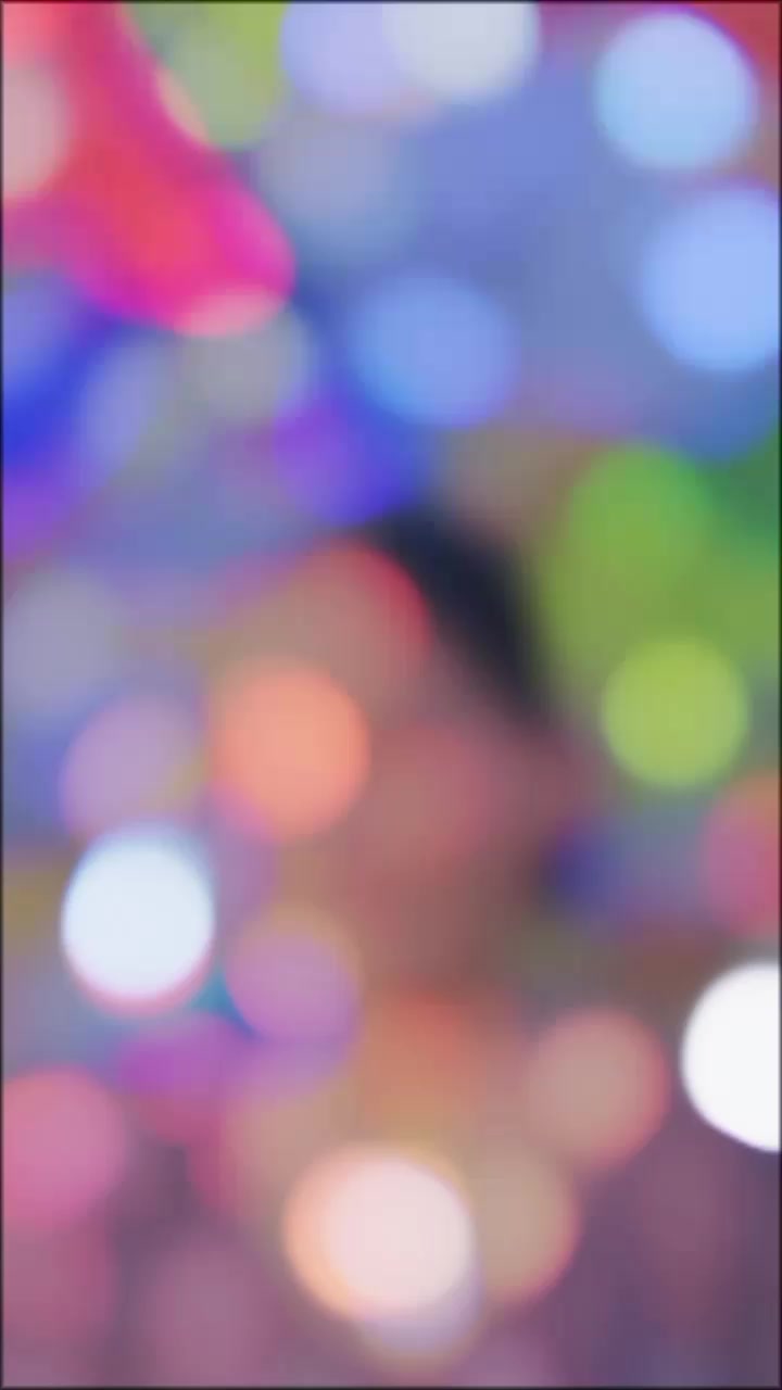 @Xuchhi ☺️💥✨