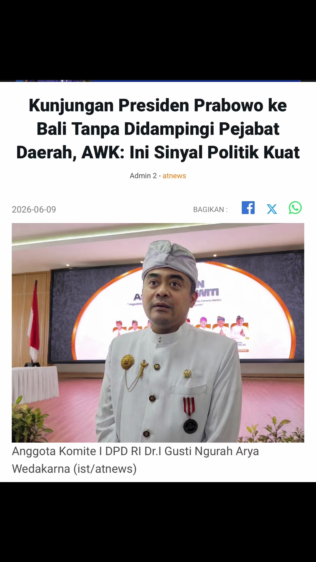 @AJIK PANTAU