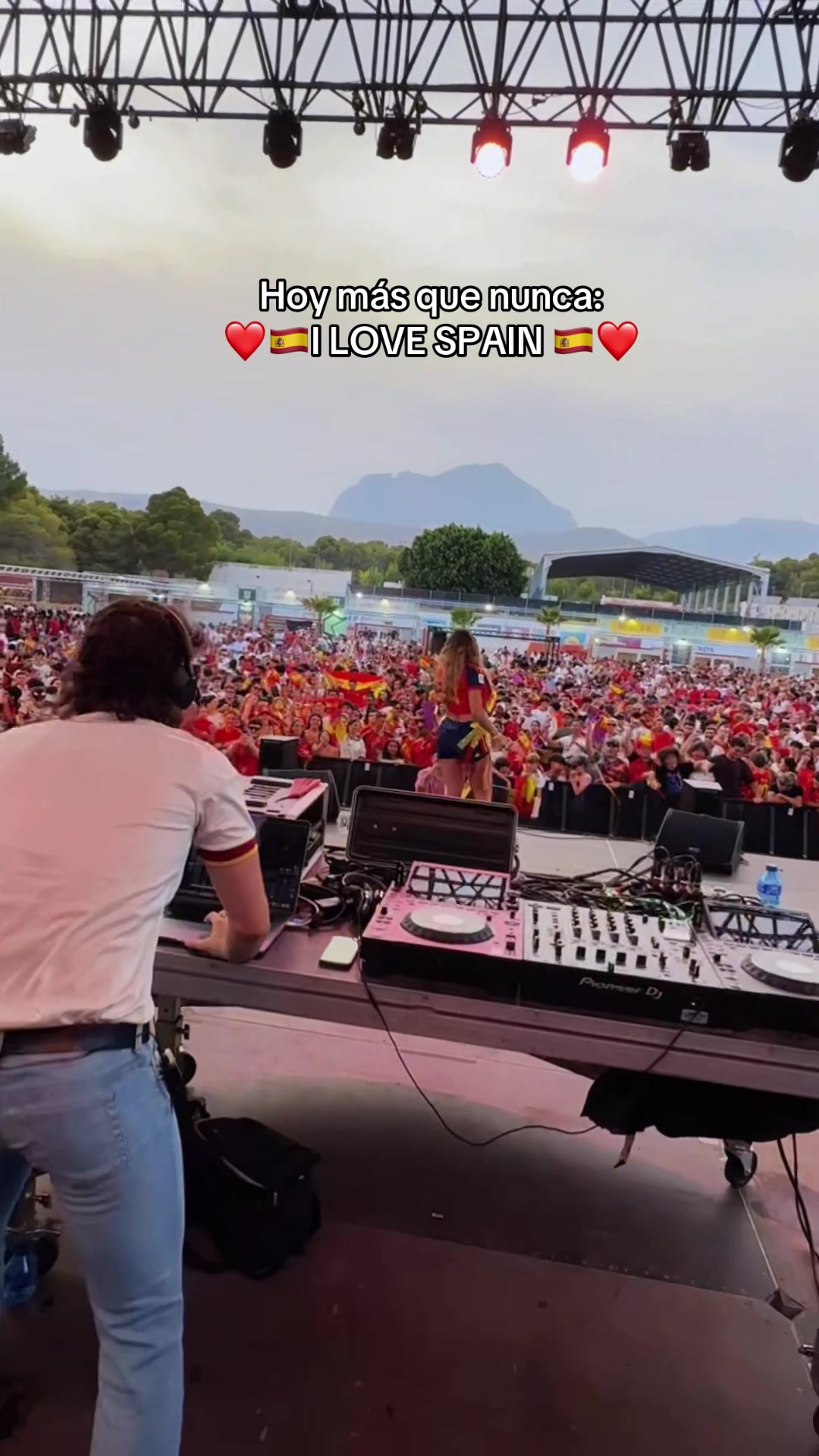 @SOFÍA MARTÍN