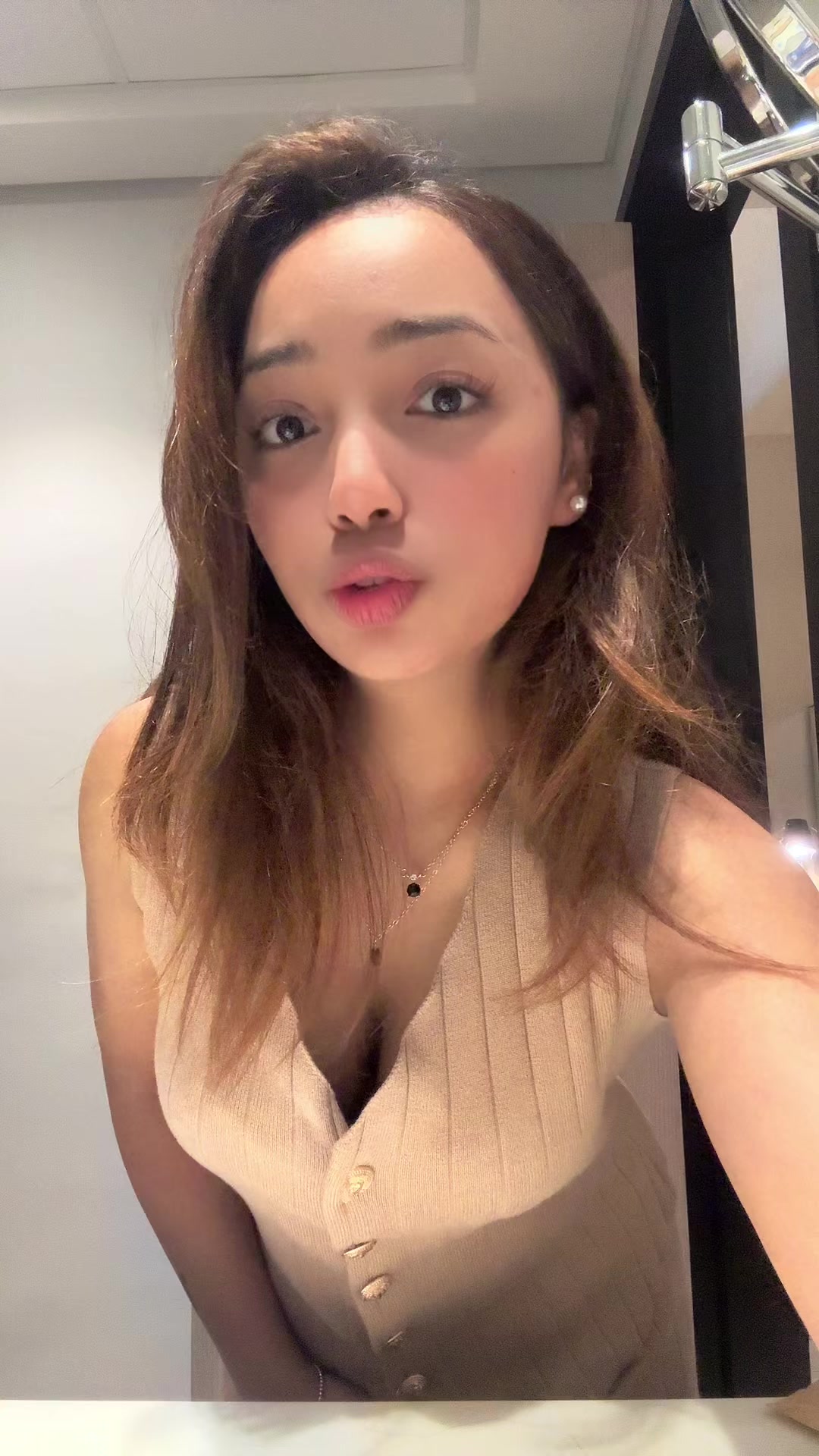 @PREMA_SUNDAS