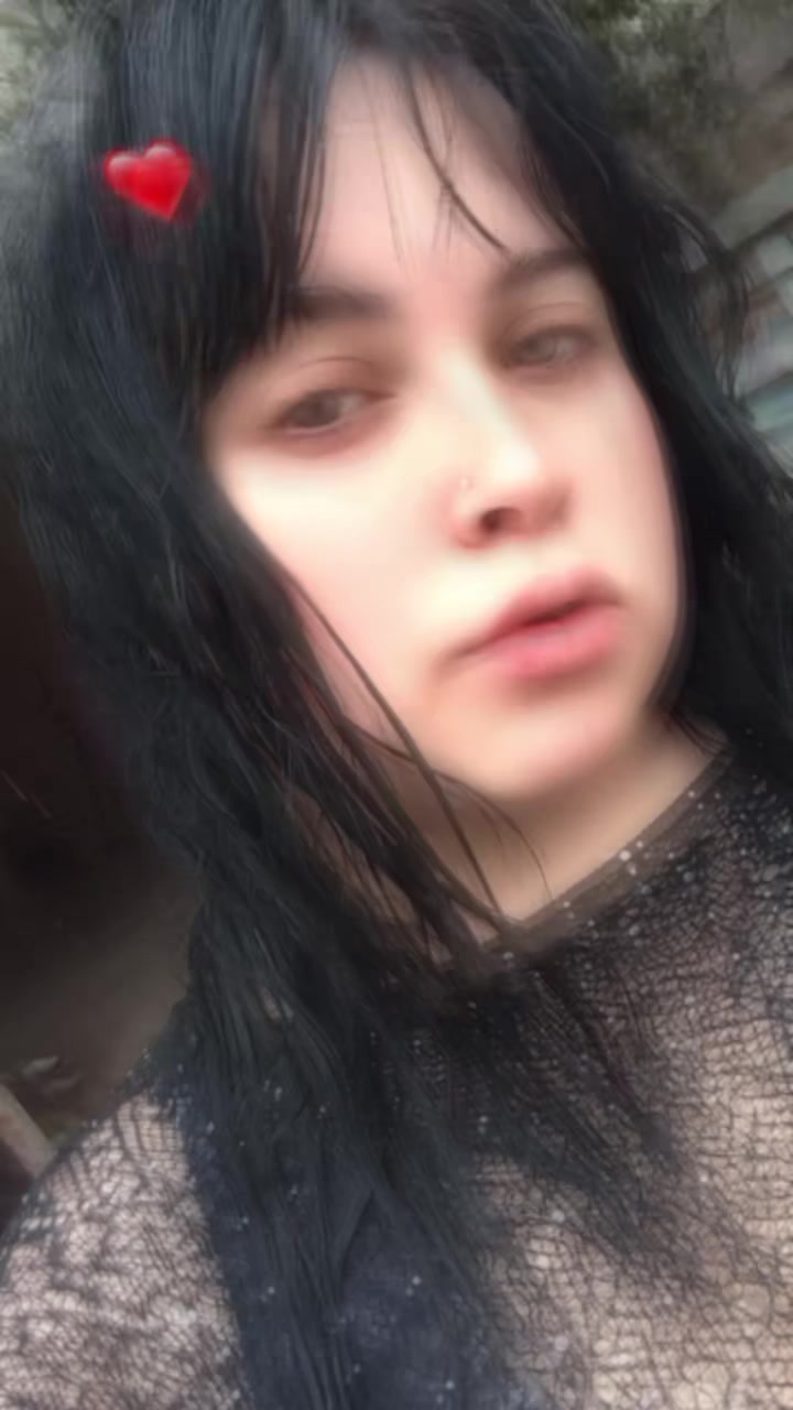 @Mili🫦