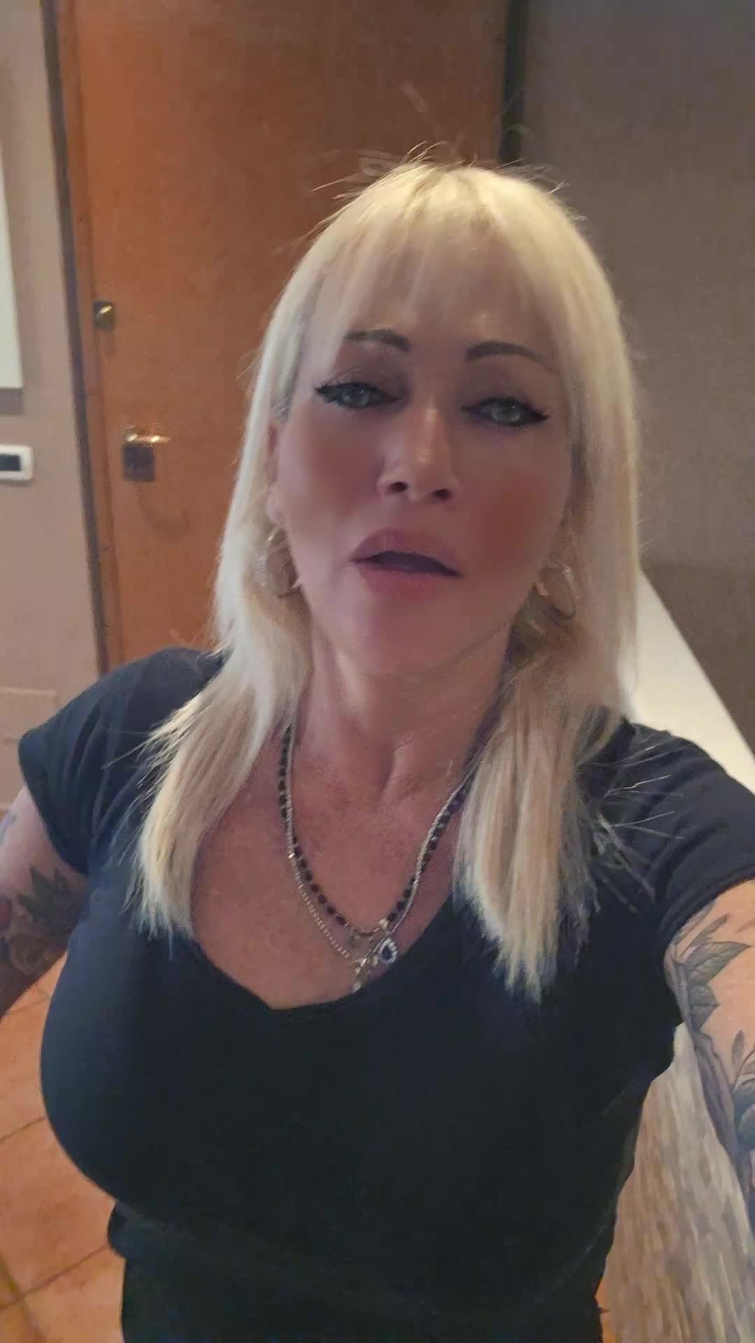 @katiuscia