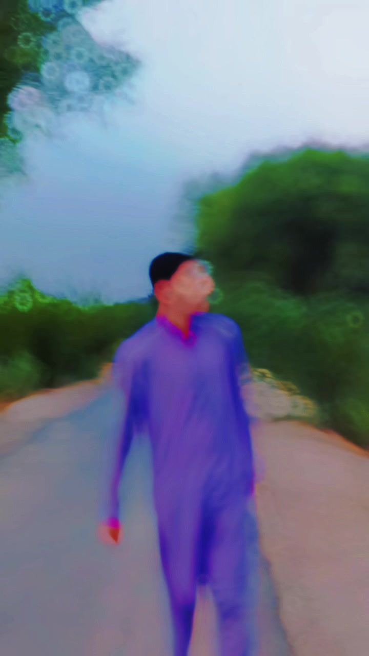 @ᒪOᐯᗴᒪY ᗷOY......2555