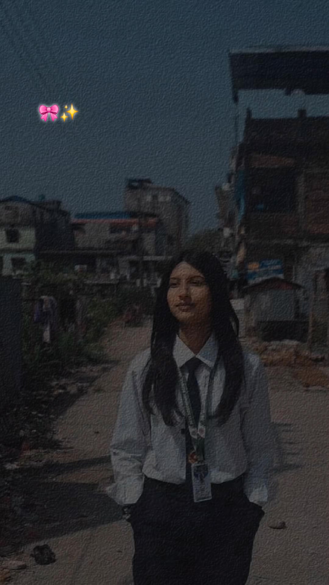 @sanchita 🌷