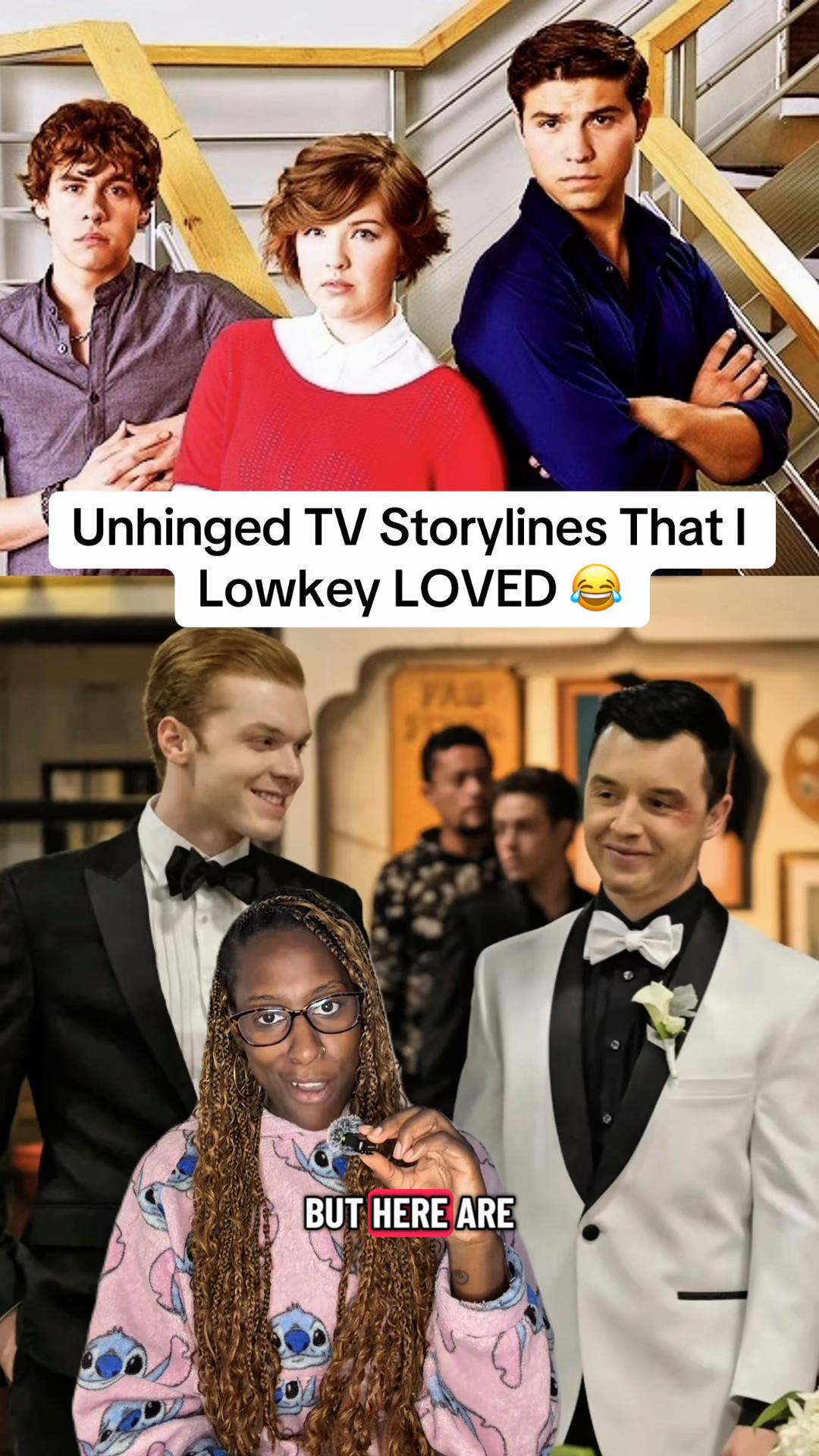 @Bri