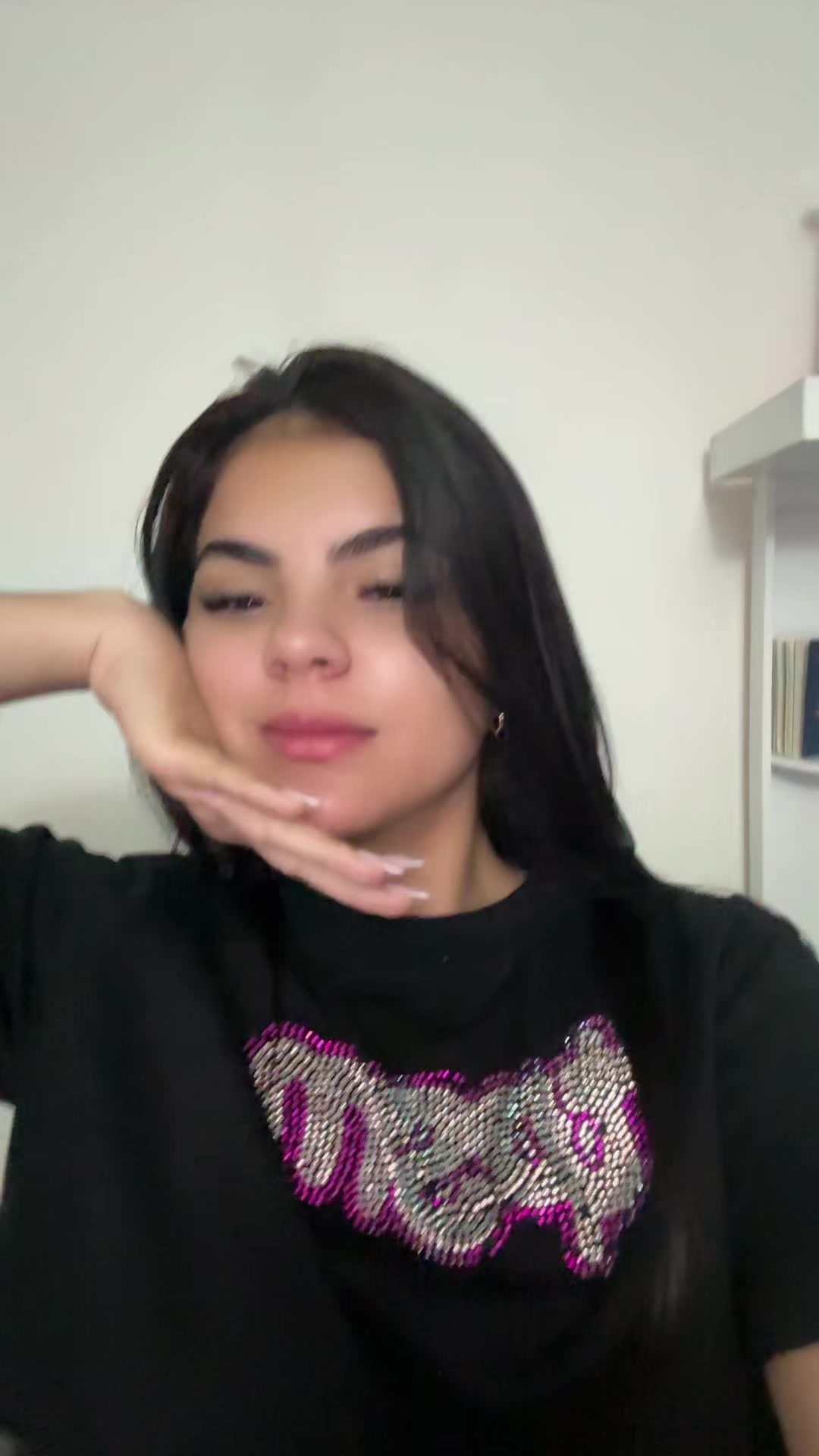 @Enma 👸🏻✨