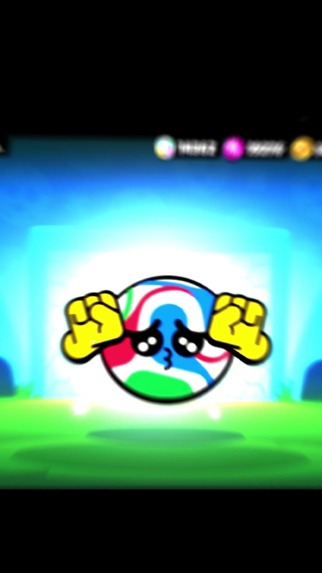 @_.pti4kaa._