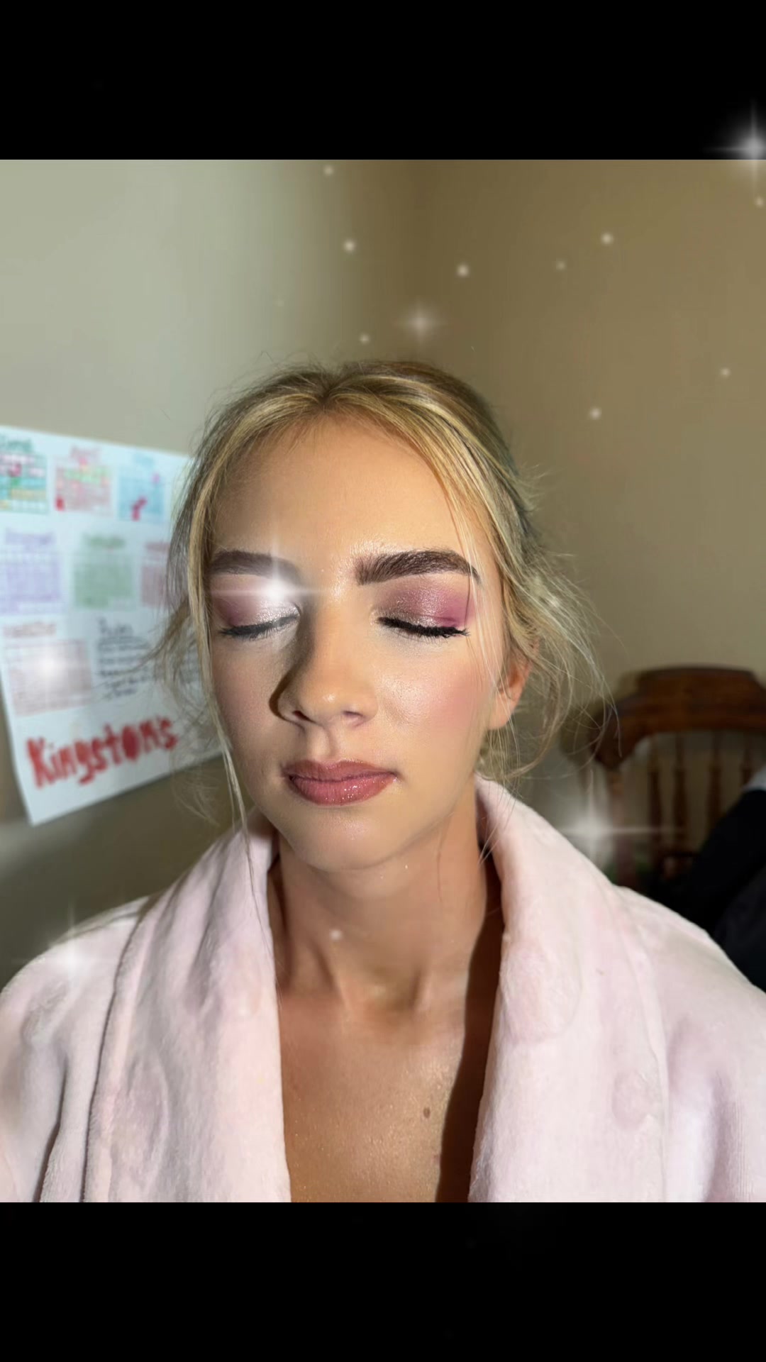 @makeupslayllc
