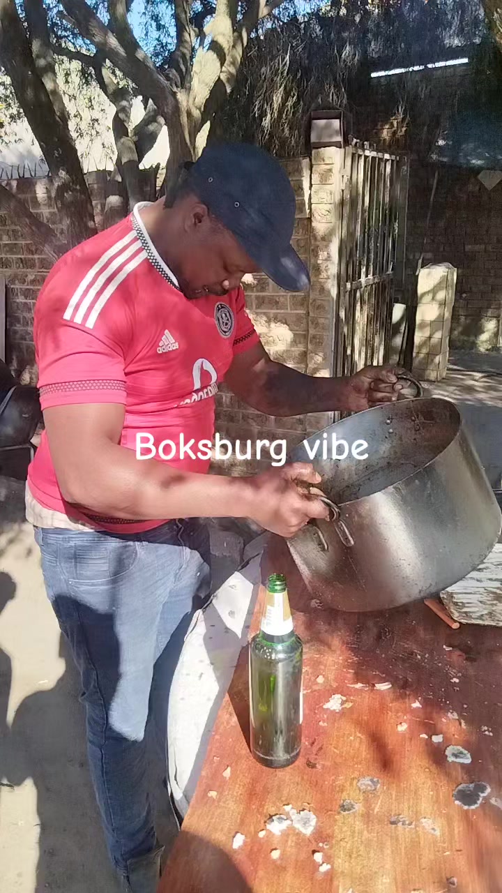 @Blackman. com