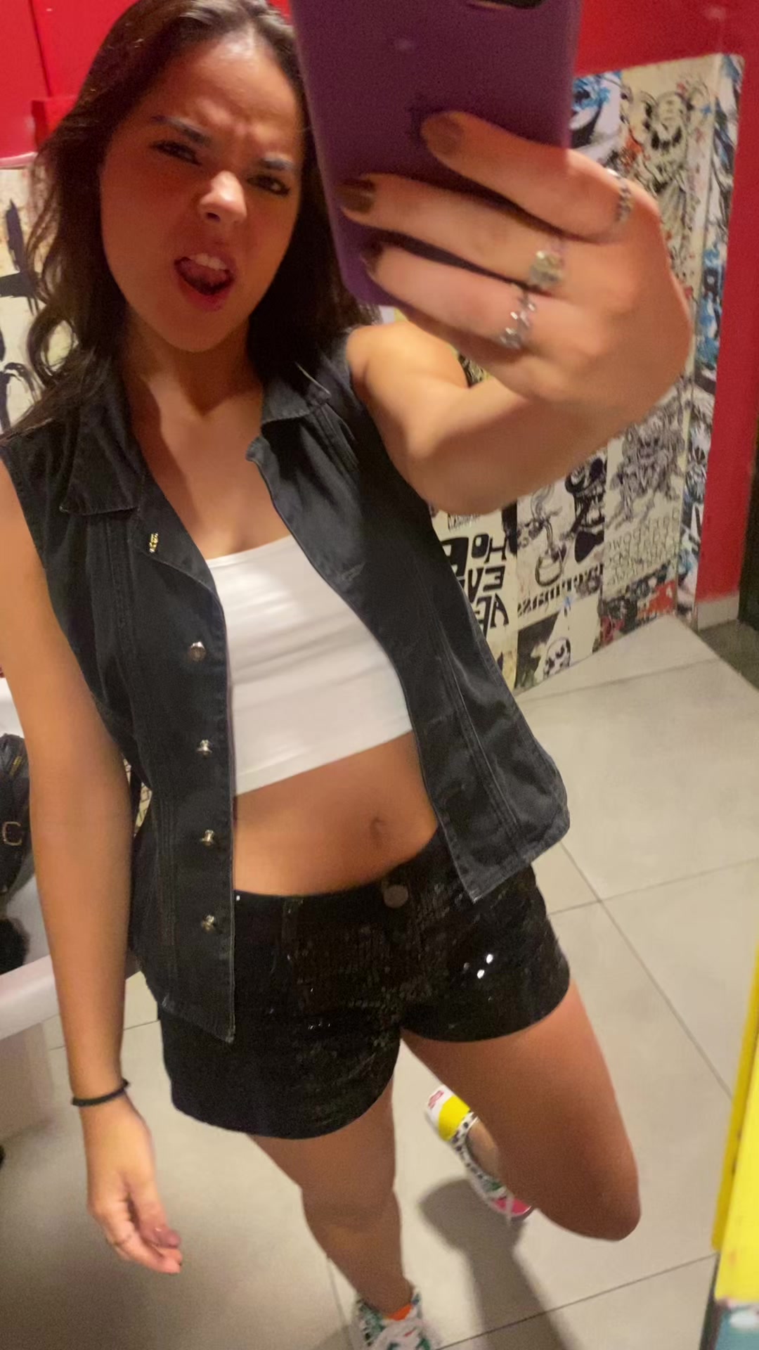 @pvdalele.savioli