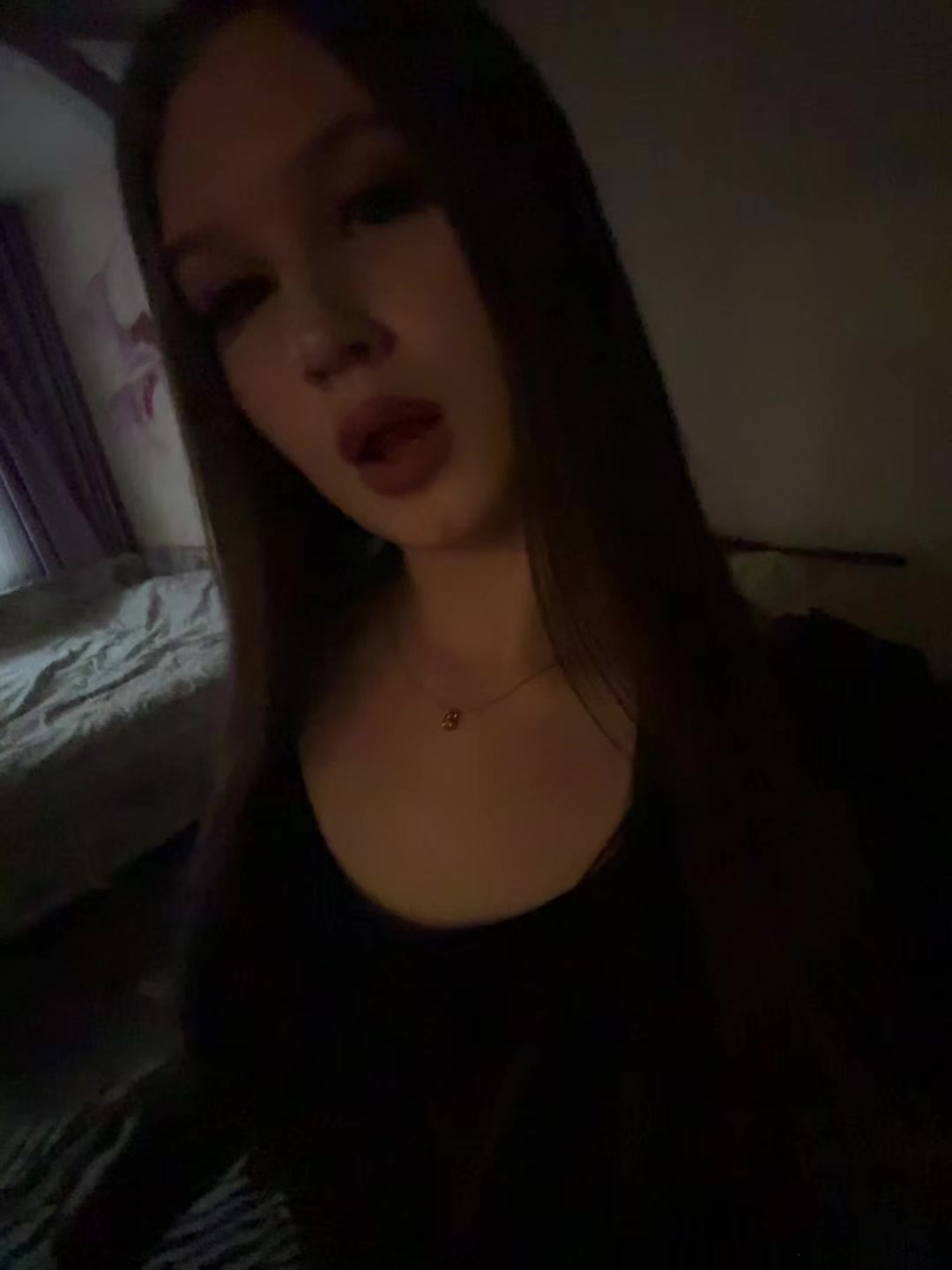 @vlada. aaa