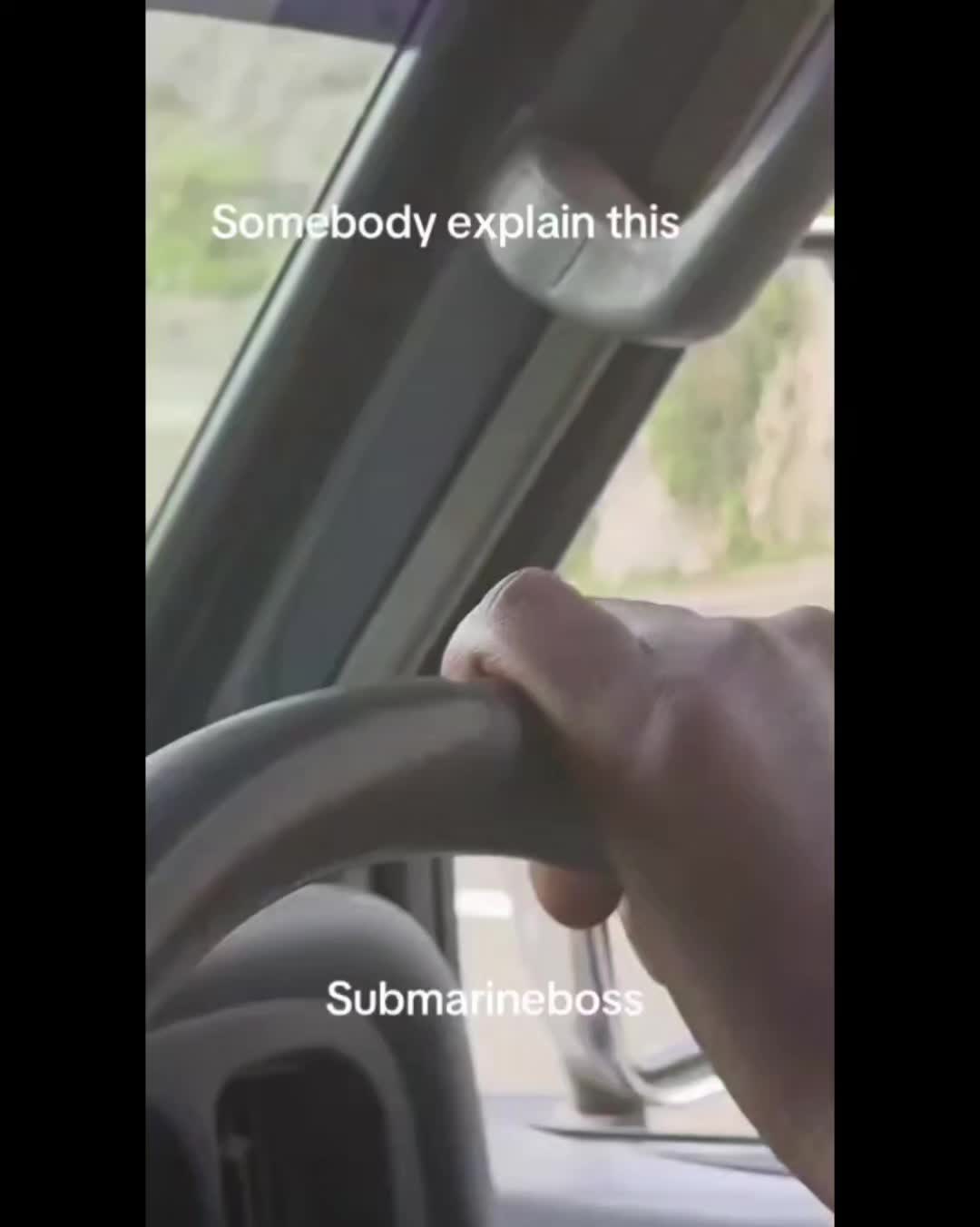 @JahP
