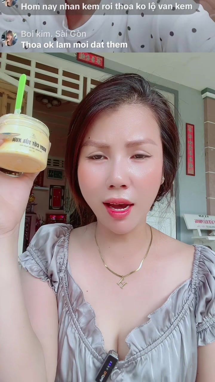 @Hiền Hiền Shop 6767