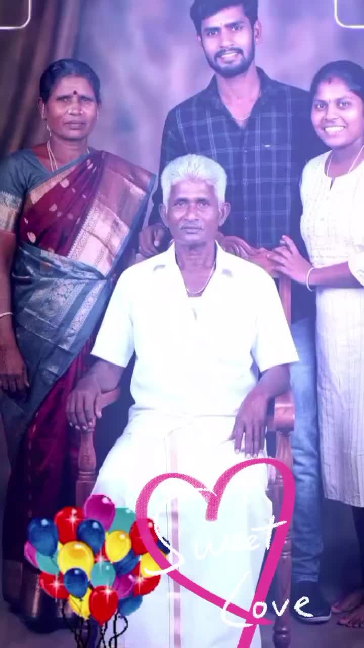 @தஞ்சை✨சுரேஷ்குமார்