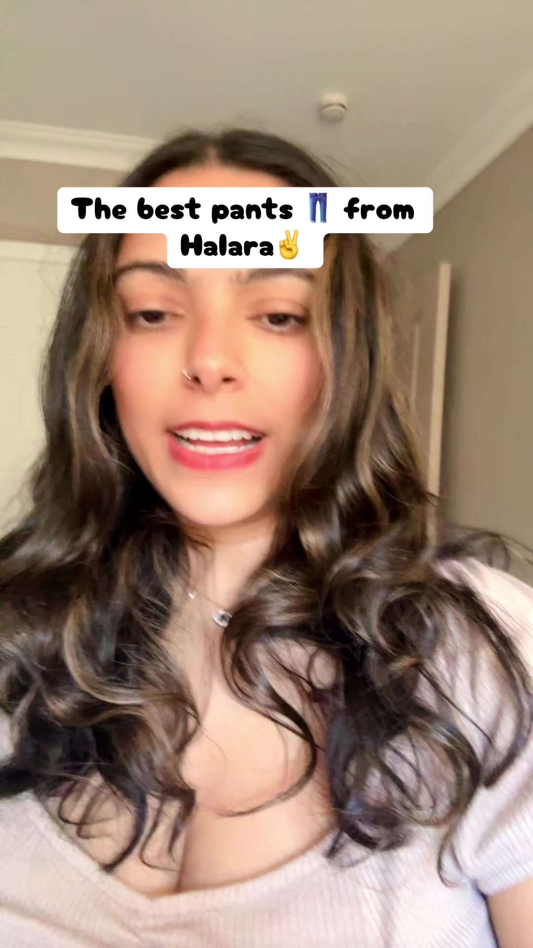 @Positive vibes 🦋✨🧿🕊️🪬🌸