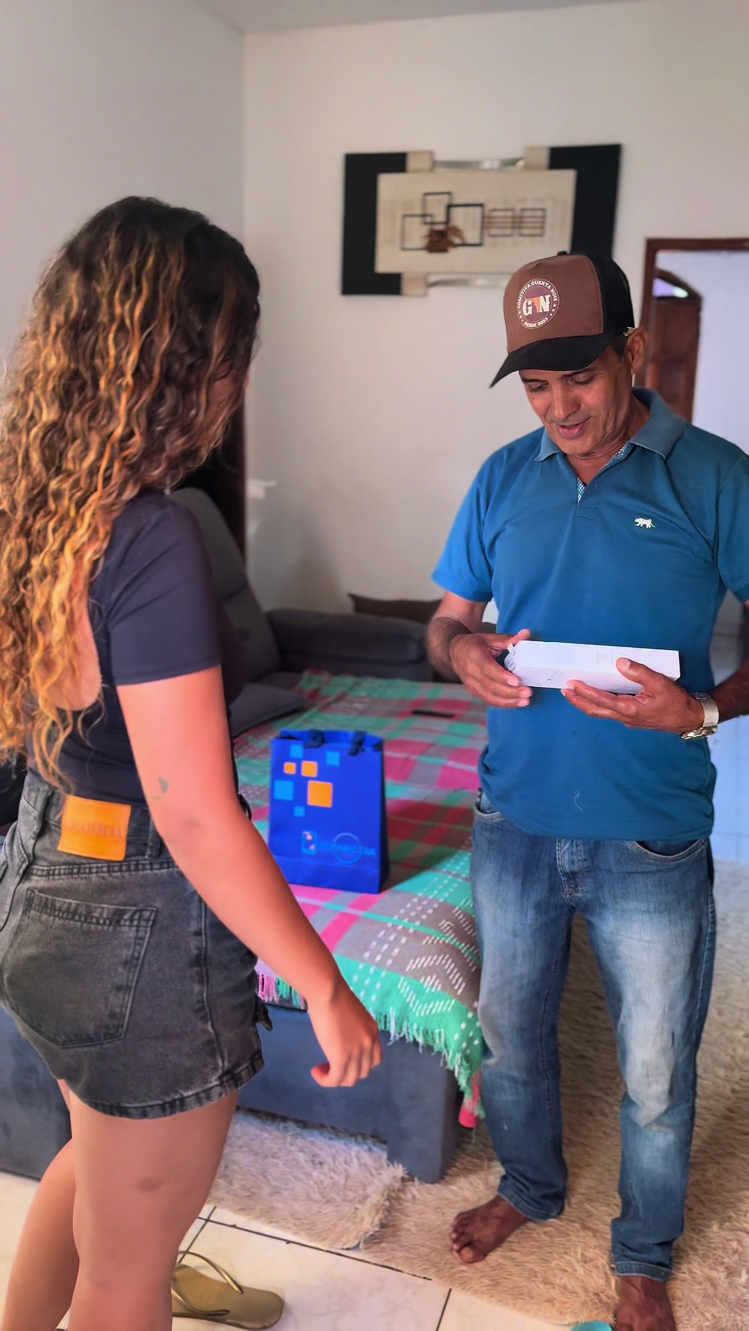 @Vitória_guedes01