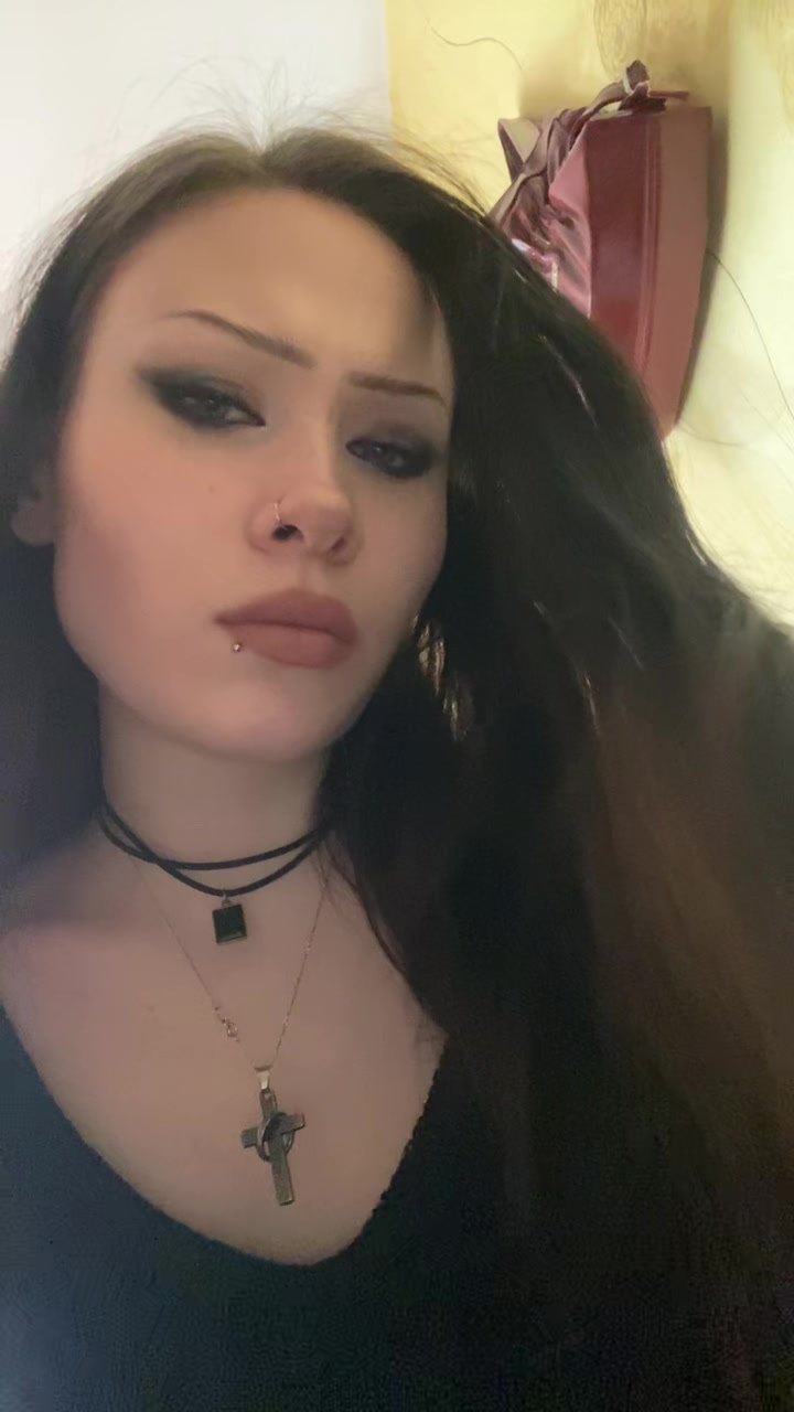 @htpy