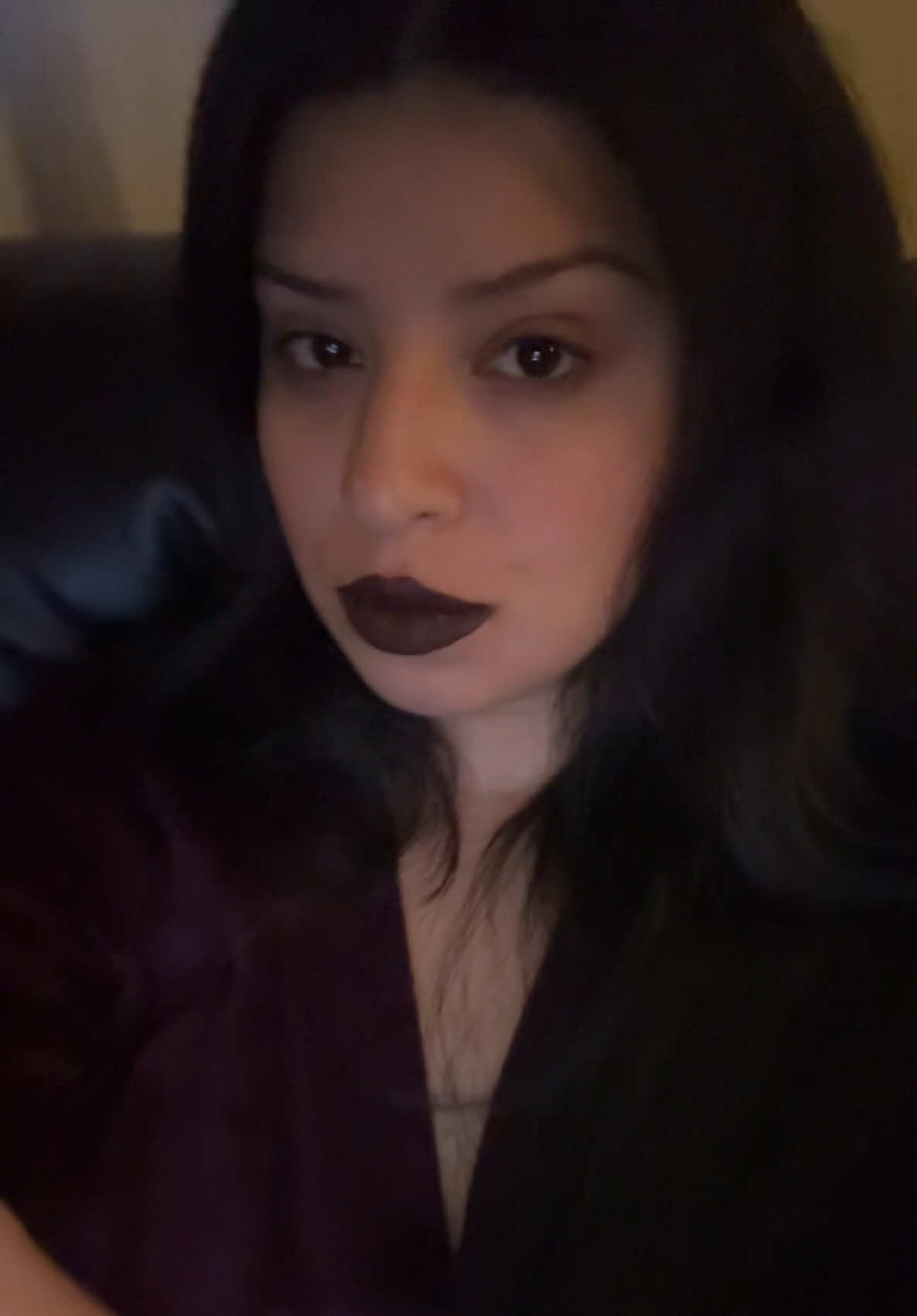 @Maite Estrada