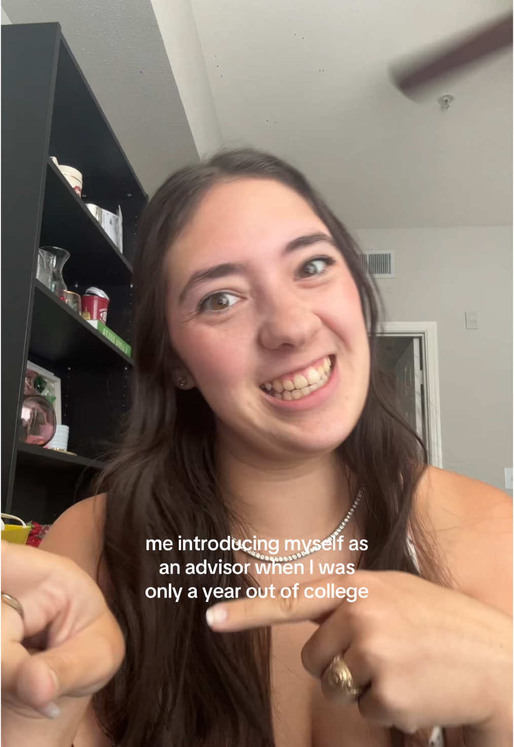 @krysten