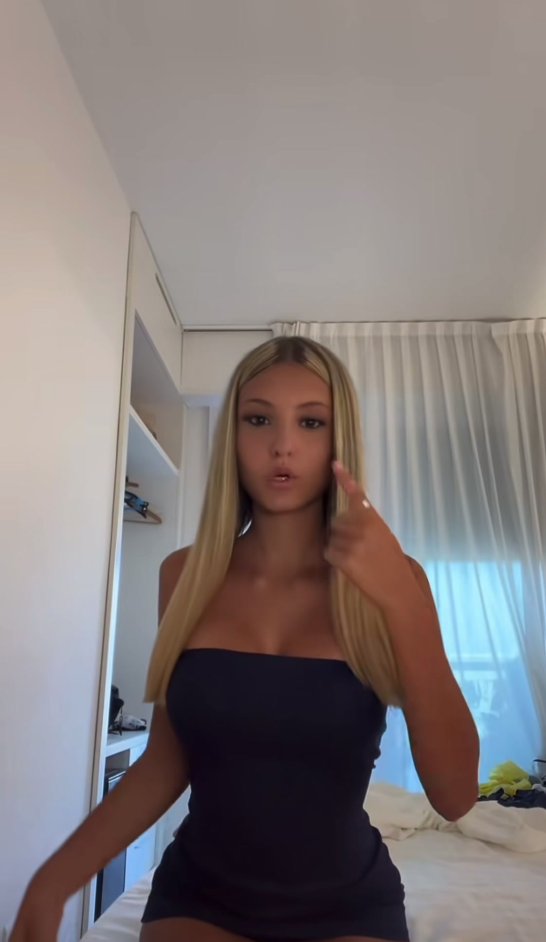 @Giulia💕💕
