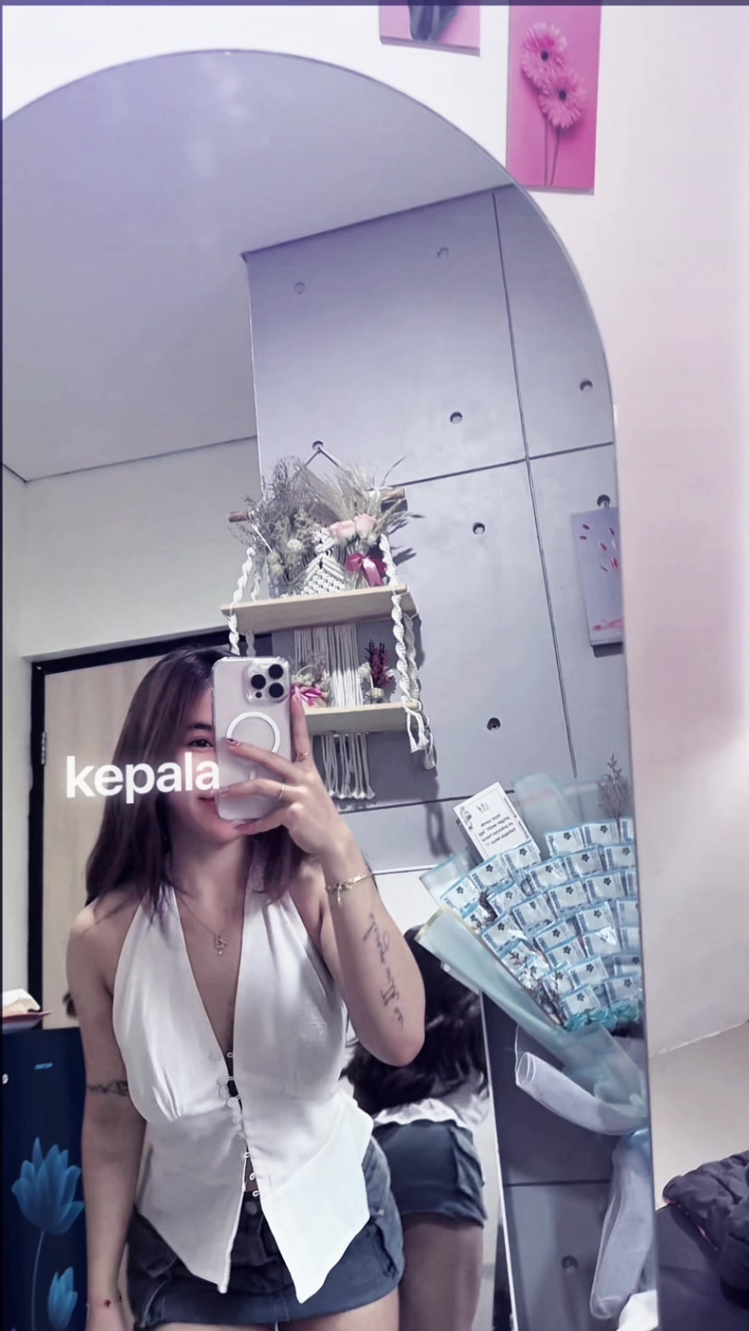 @aya07_