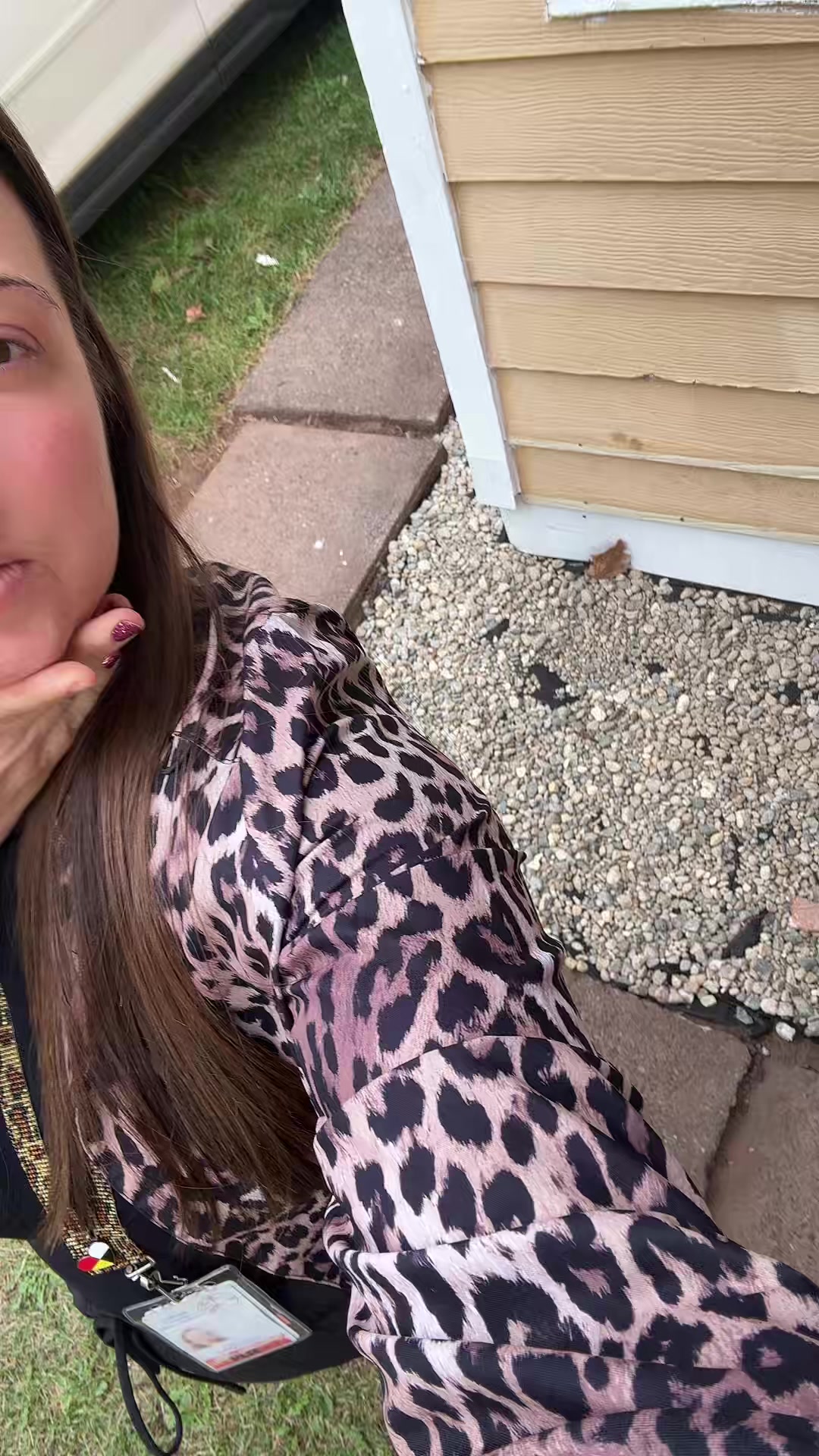 @Susan Walesewicz