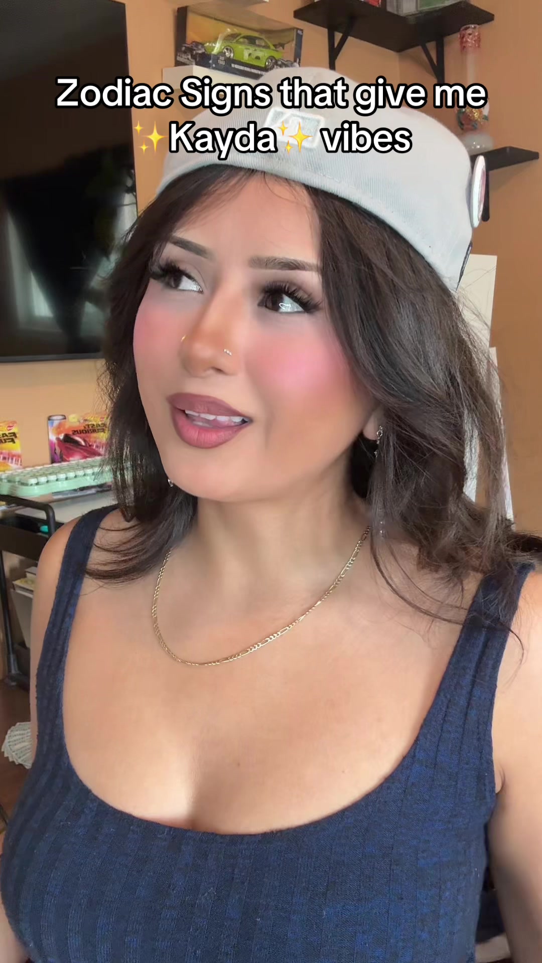 @im.Gigi