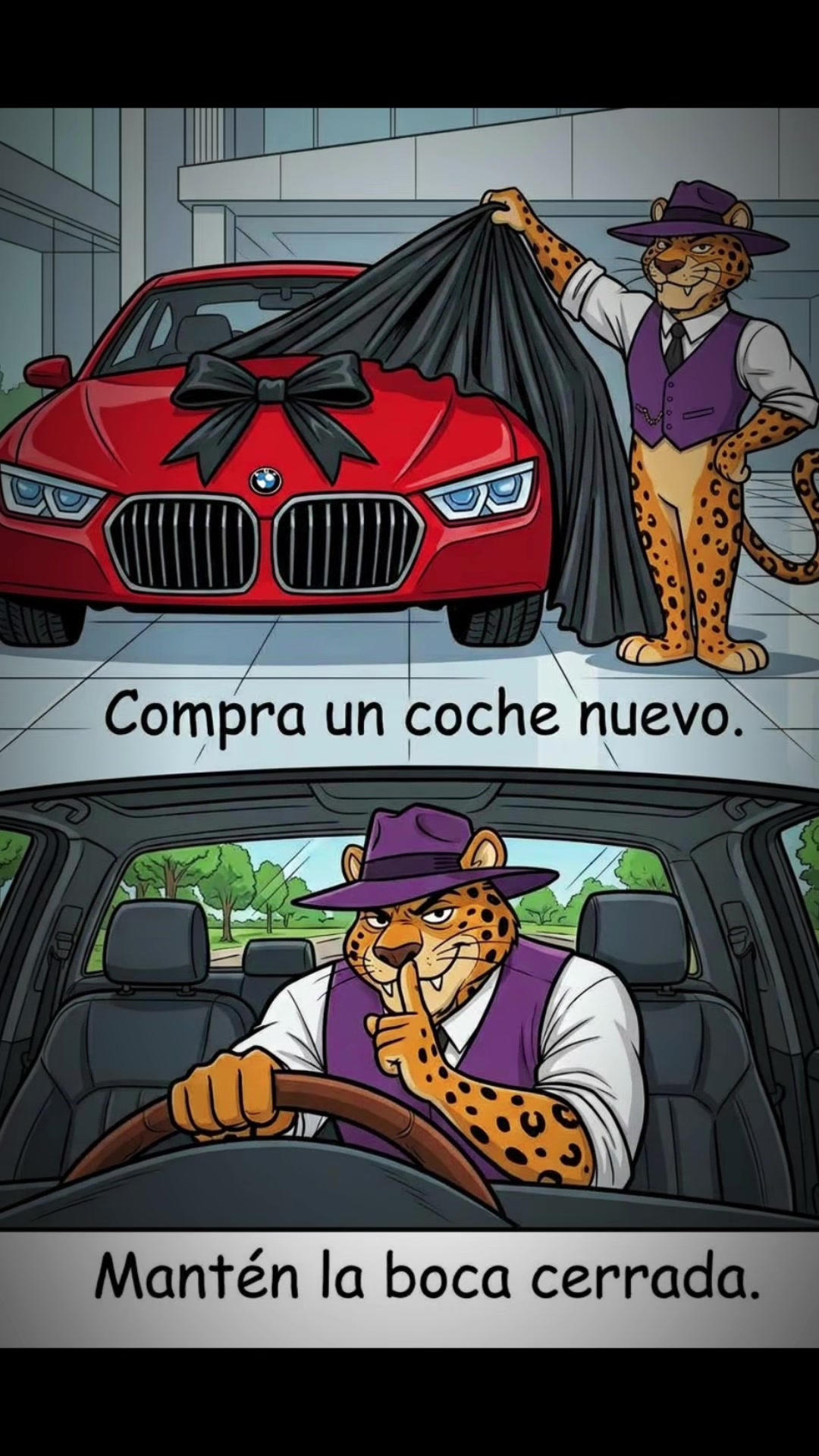 @JawarAC