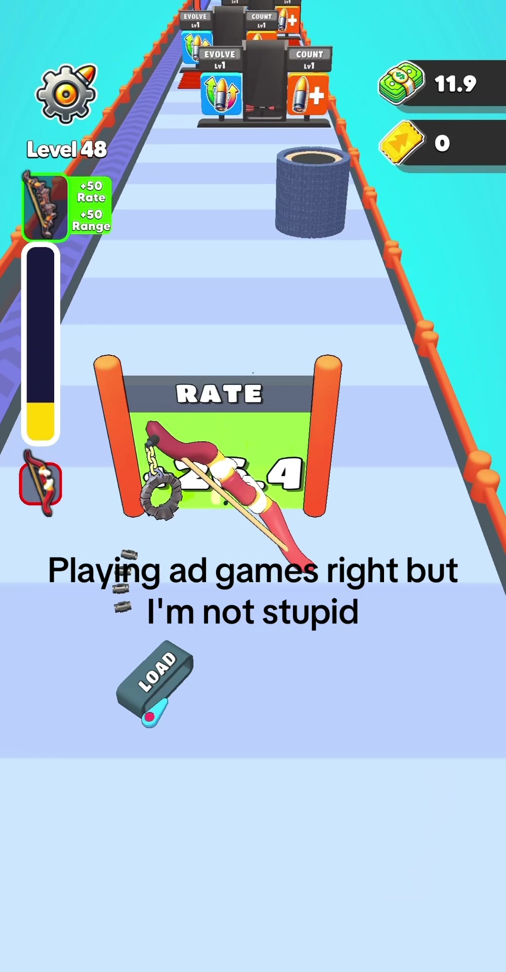 @AdGametests