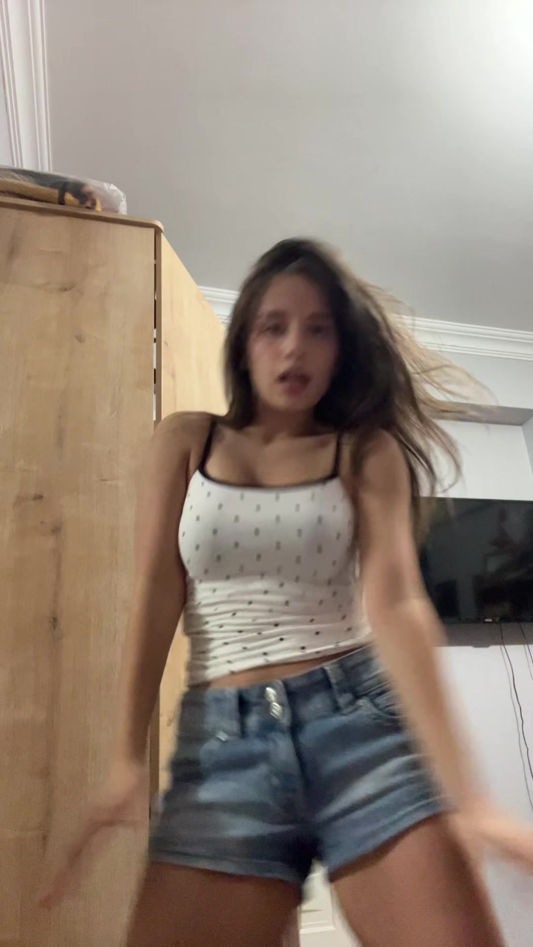 @Ceylin