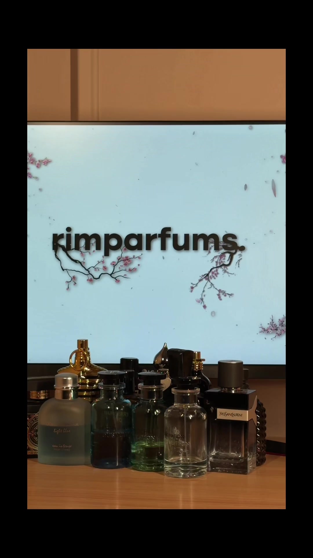 @rimparfums